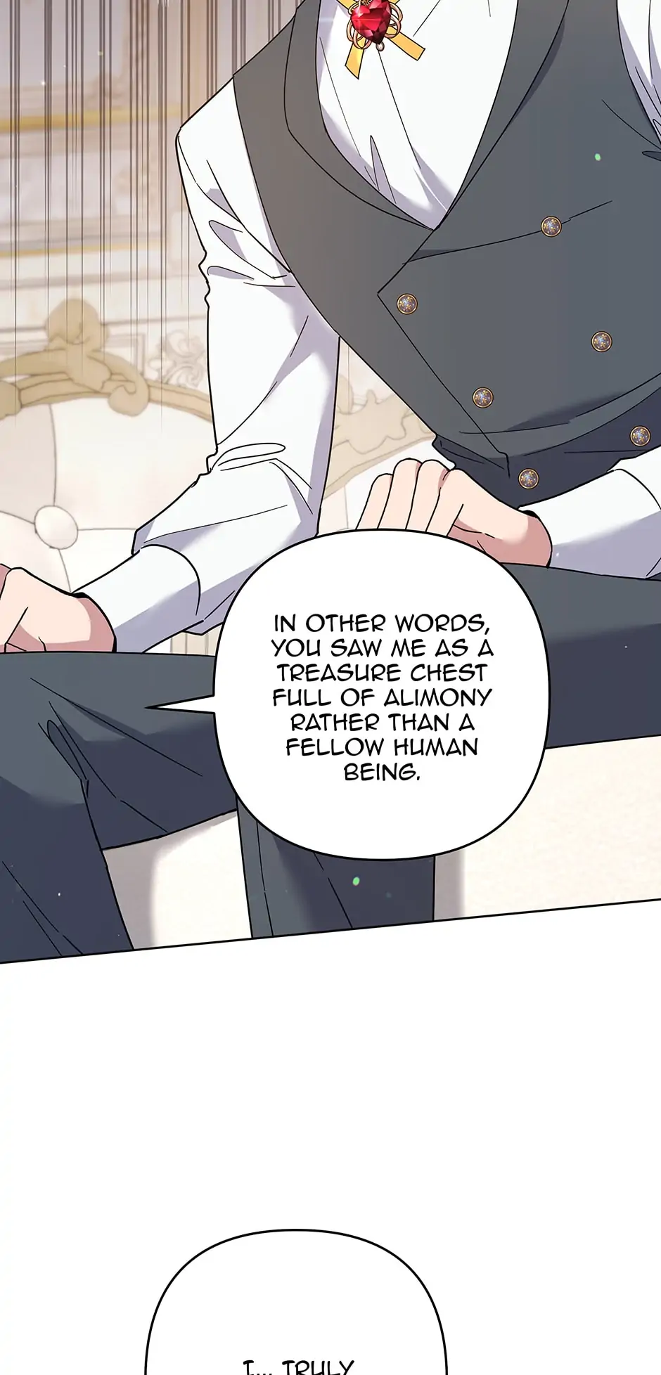 What It Means to be You? Chapter 88 - page 67