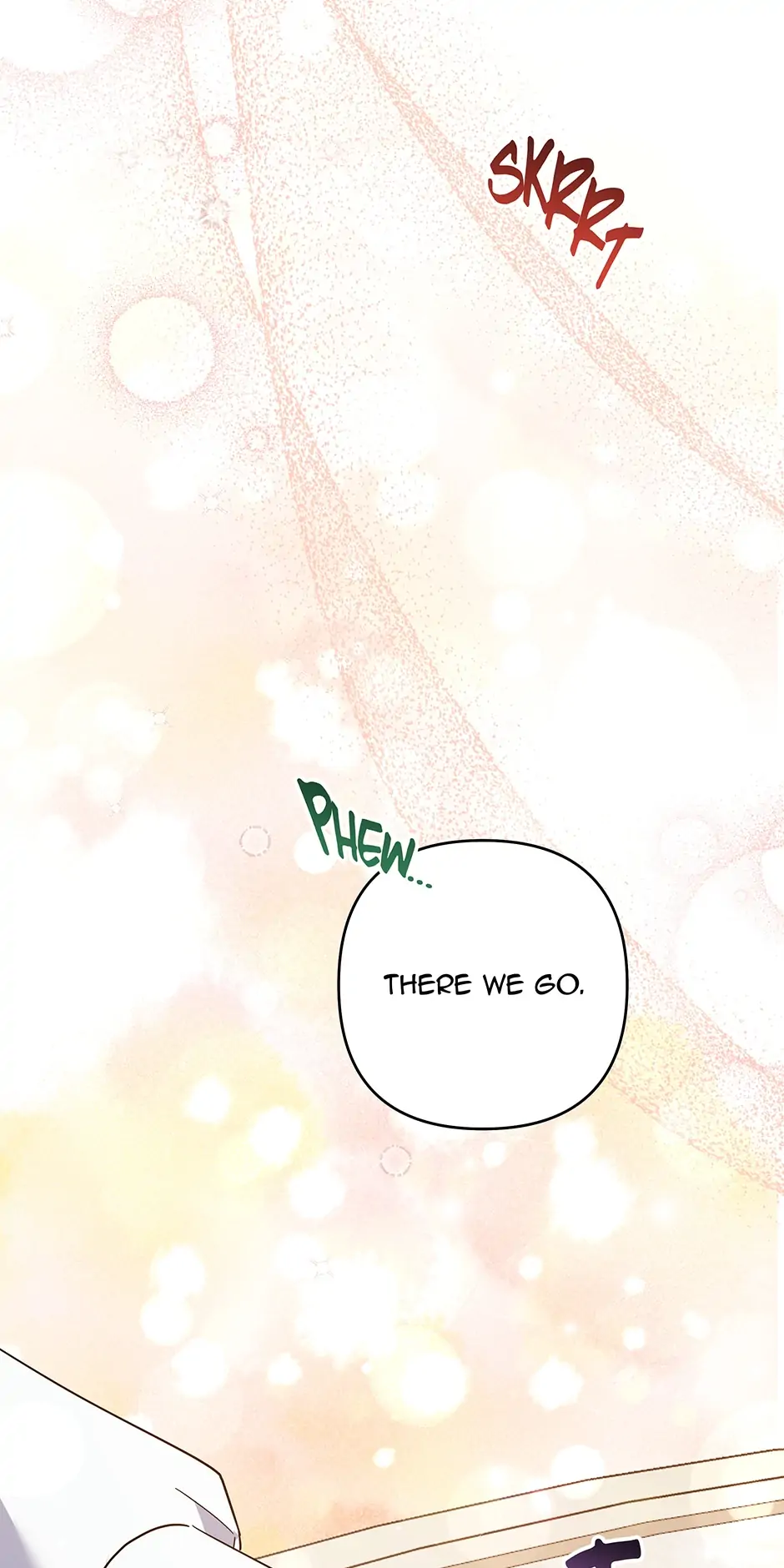 What It Means to be You? Chapter 88 - page 82
