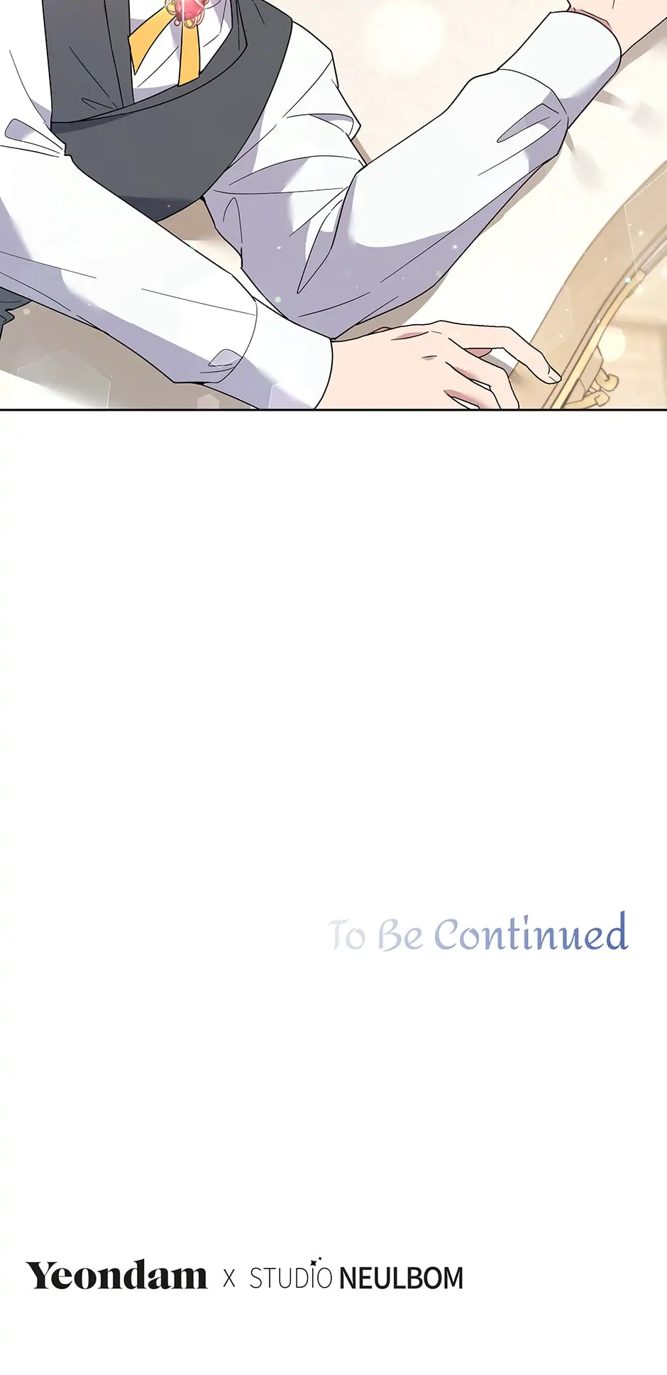 What It Means to be You? Chapter 88 - page 89