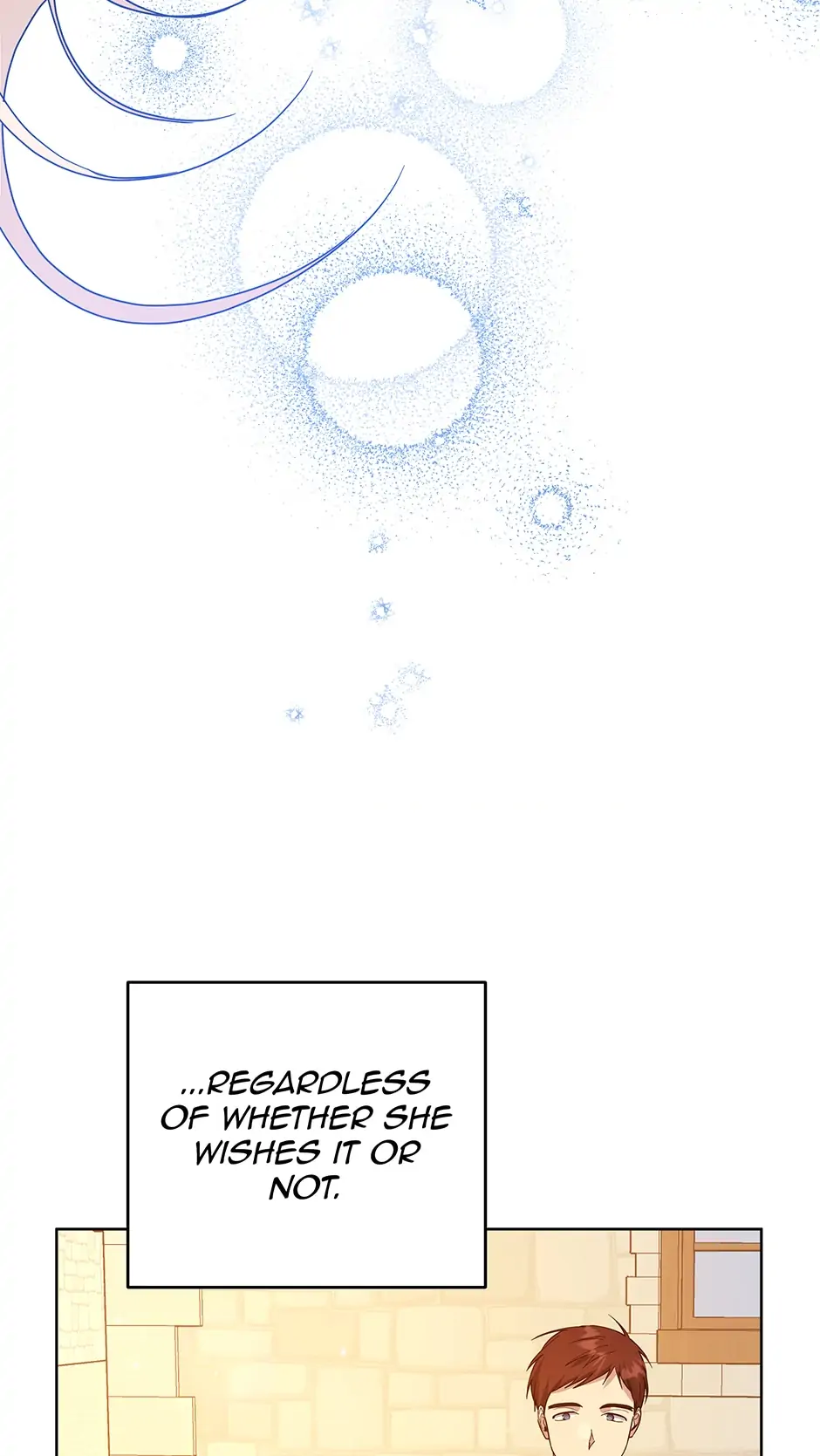 What It Means to be You? Chapter 89 - page 40