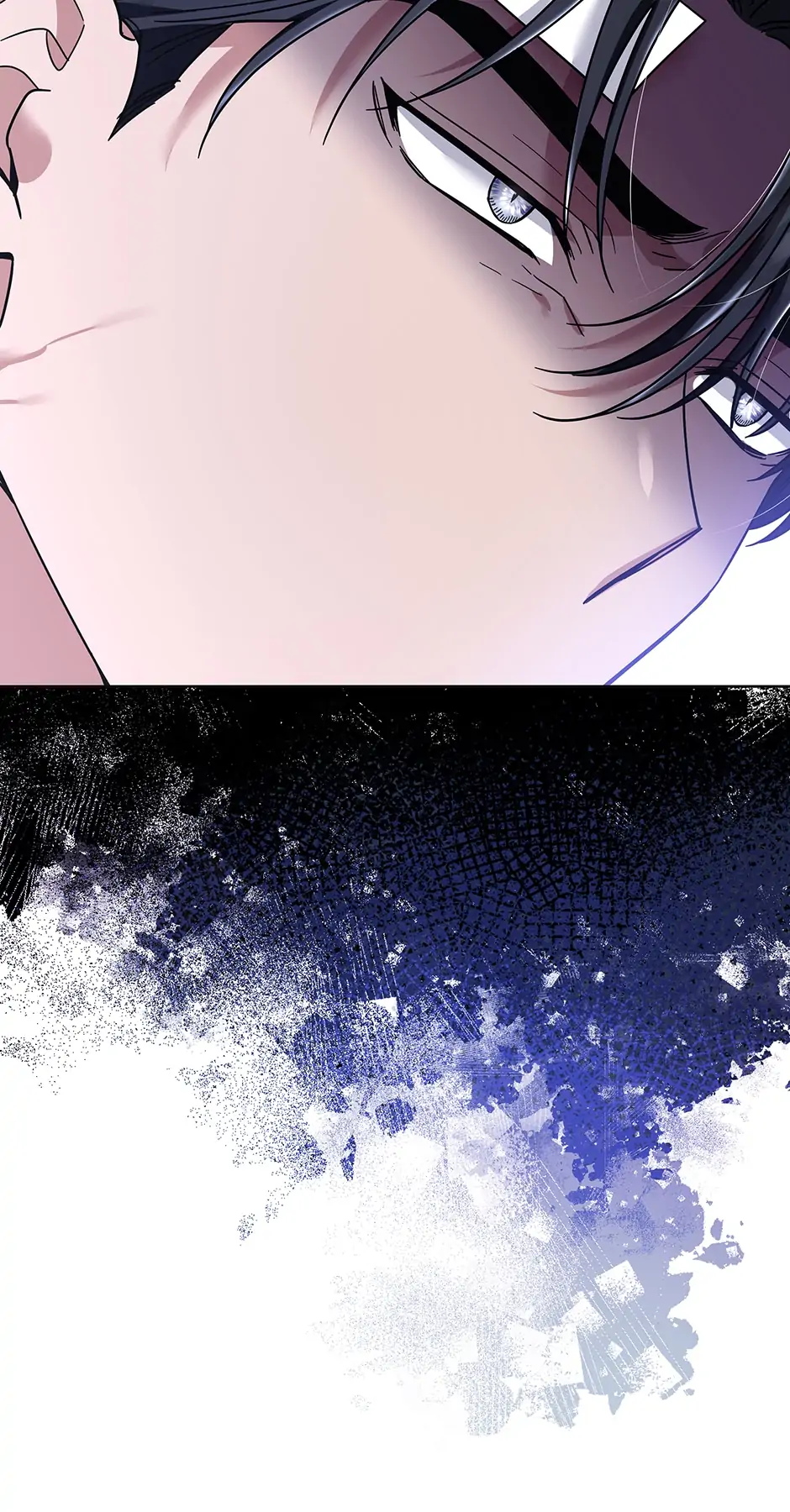 What It Means to be You? Chapter 89 - page 62