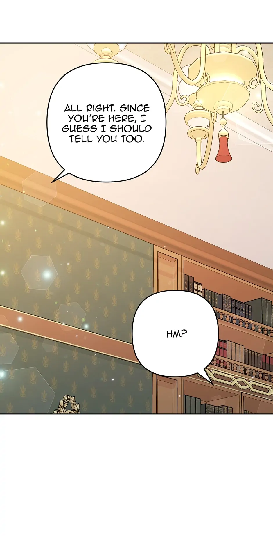 What It Means to be You? Chapter 89 - page 72