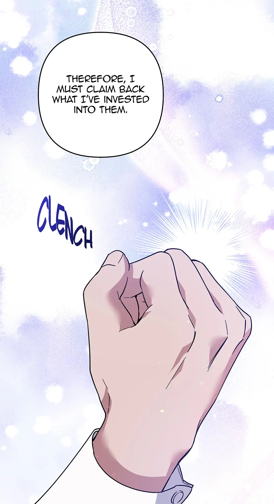 What It Means to be You? Chapter 89 - page 76