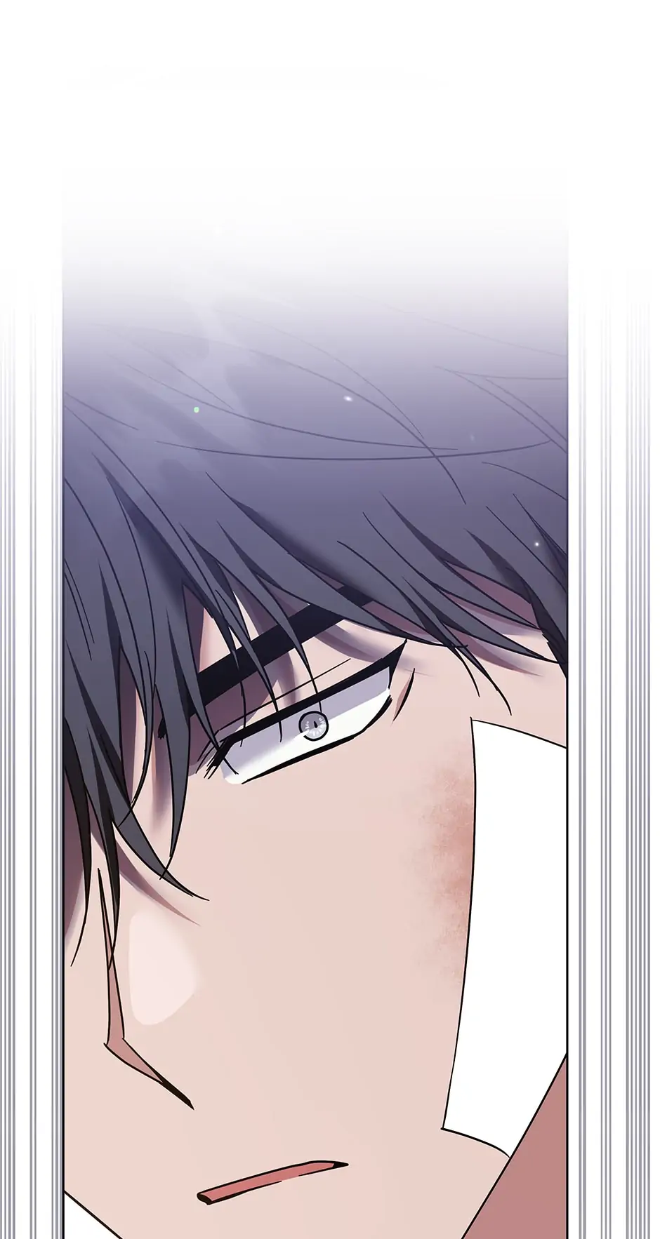 What It Means to be You? Chapter 90 - page 46