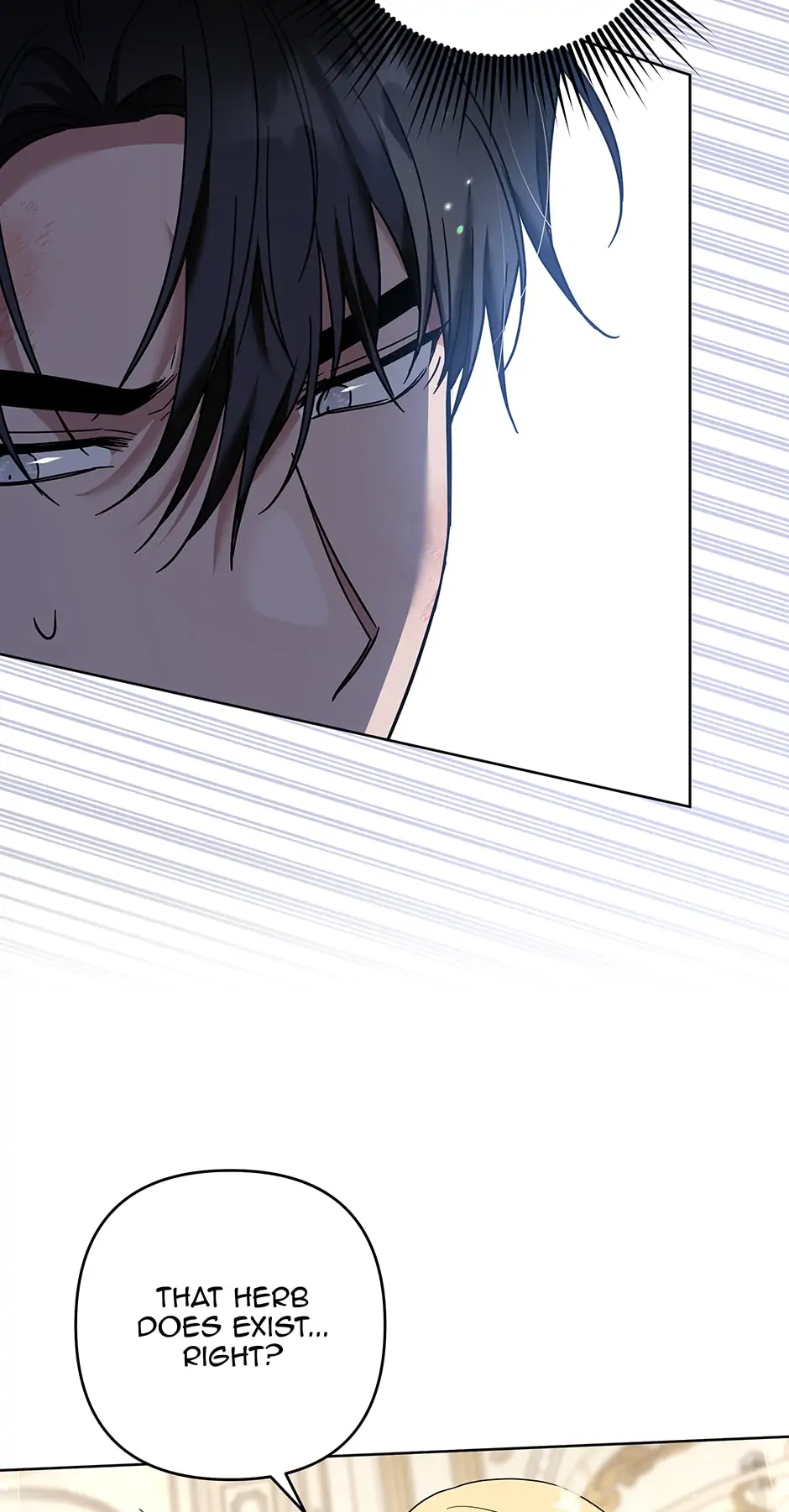 What It Means to be You? Chapter 91 - page 79