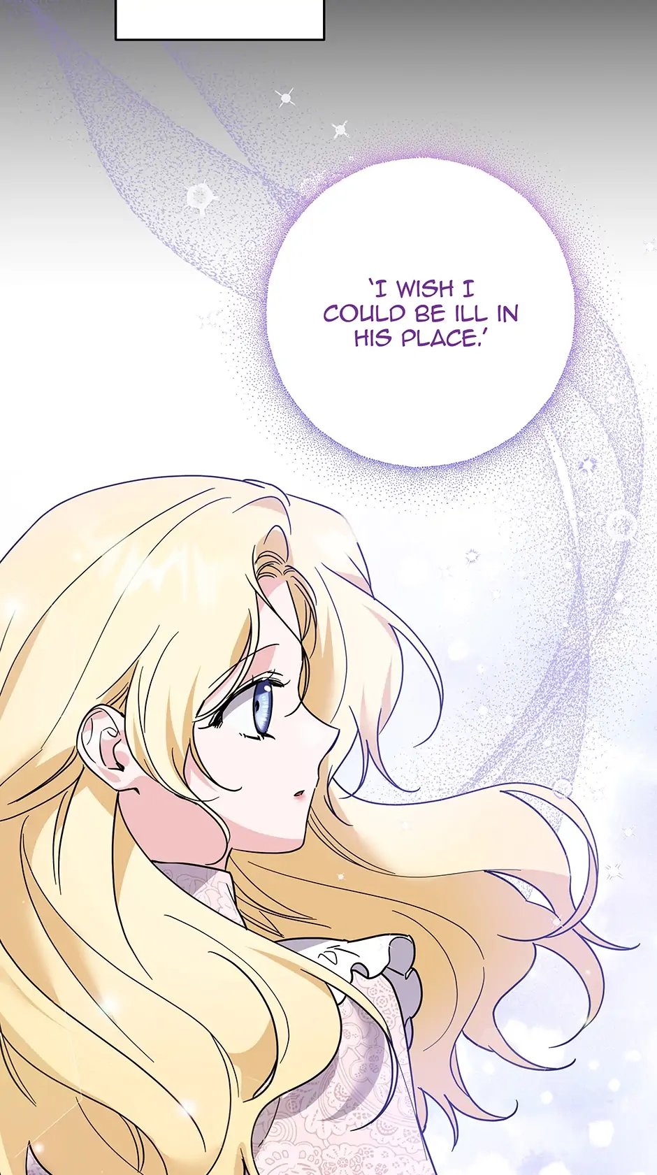 What It Means to be You? Chapter 93 - page 40