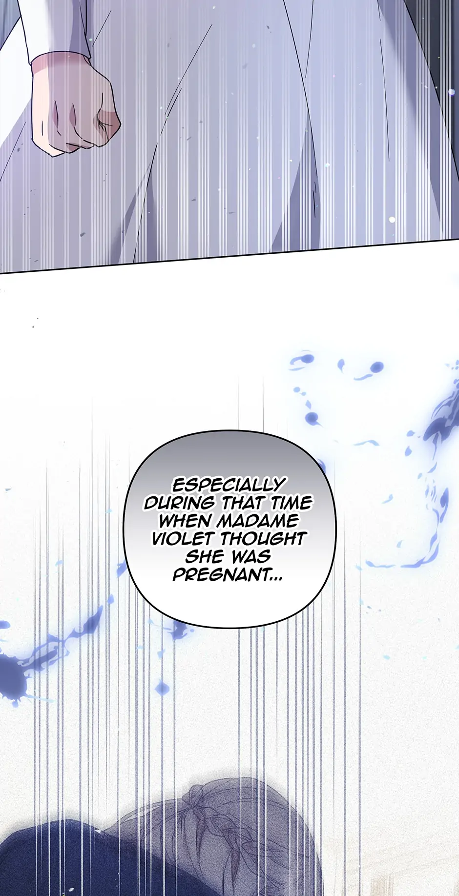What It Means to be You? Chapter 93 - page 67