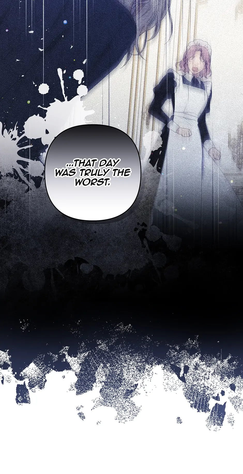 What It Means to be You? Chapter 93 - page 68