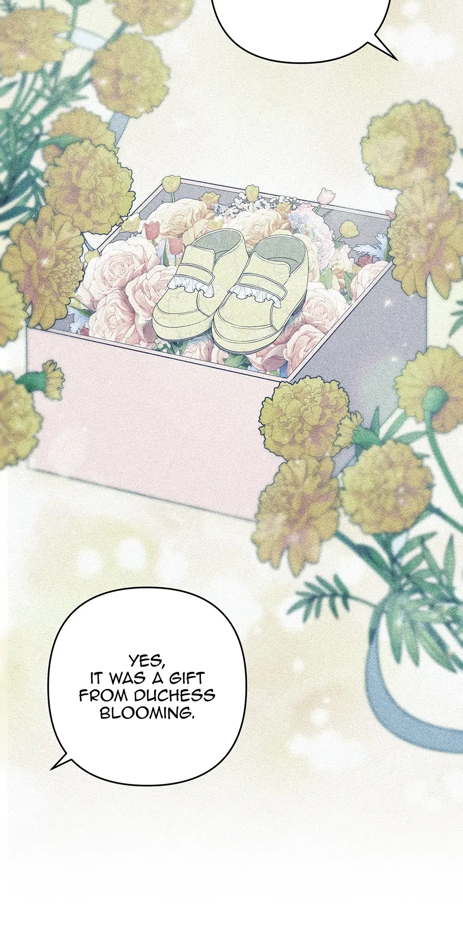 What It Means to be You? Chapter 93 - page 72