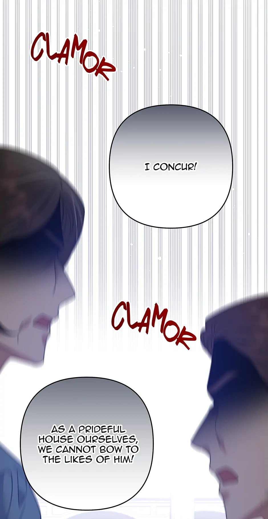 What It Means to be You? Chapter 94 - page 24