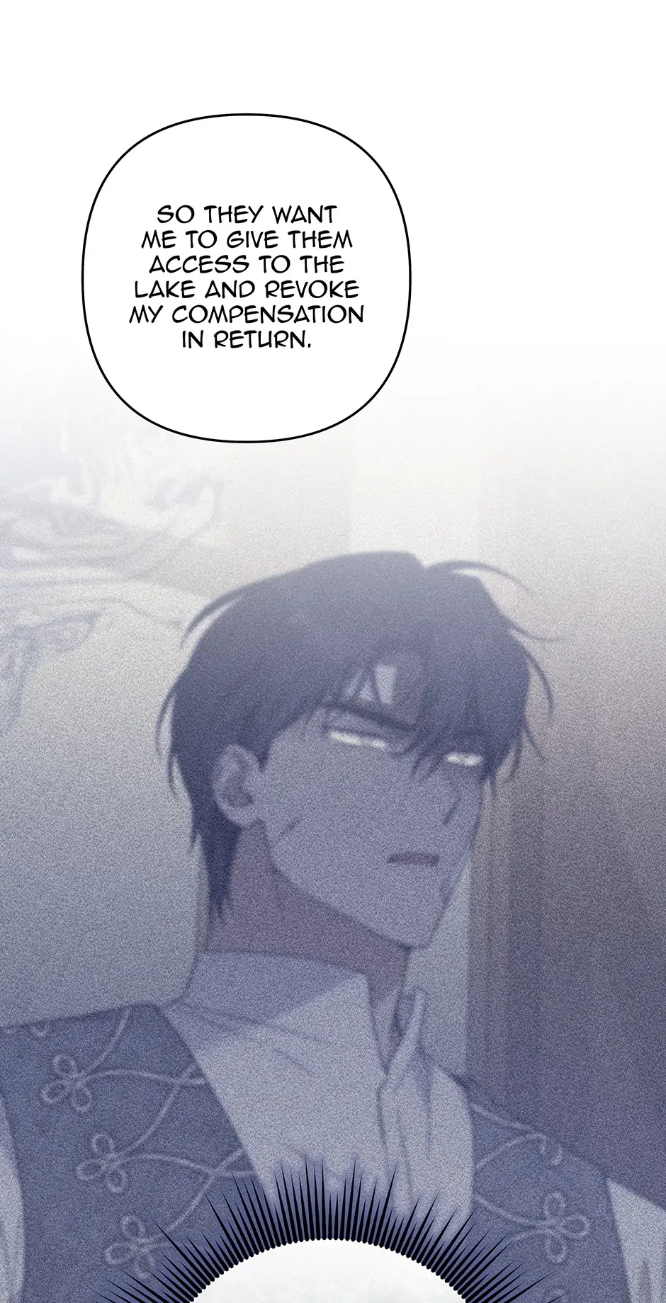 What It Means to be You? Chapter 94 - page 44