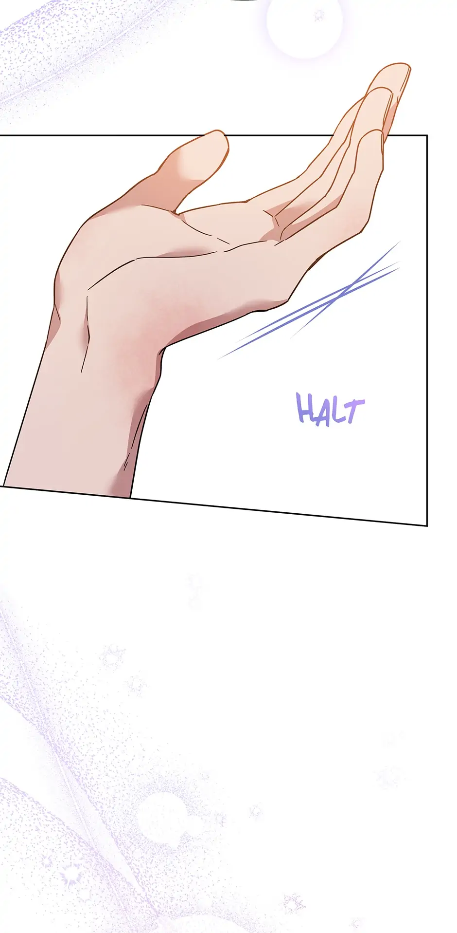 What It Means to be You? Chapter 94 - page 66