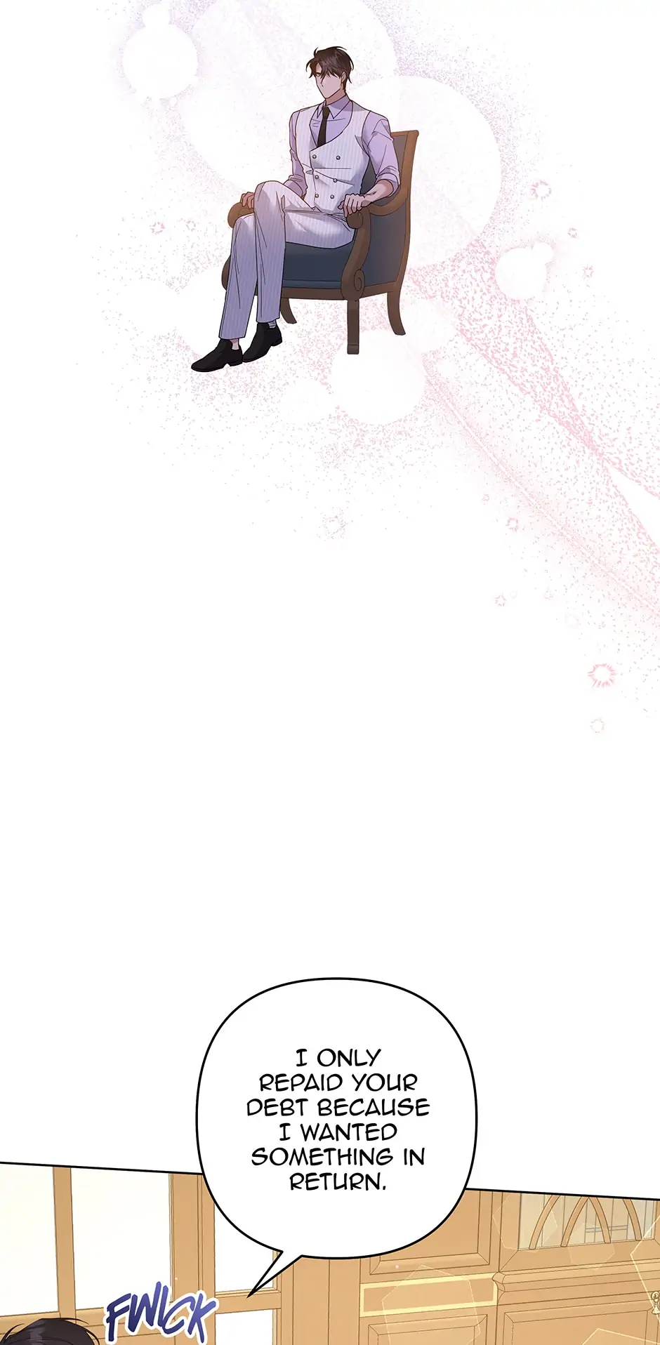 What It Means to be You? Chapter 94 - page 67