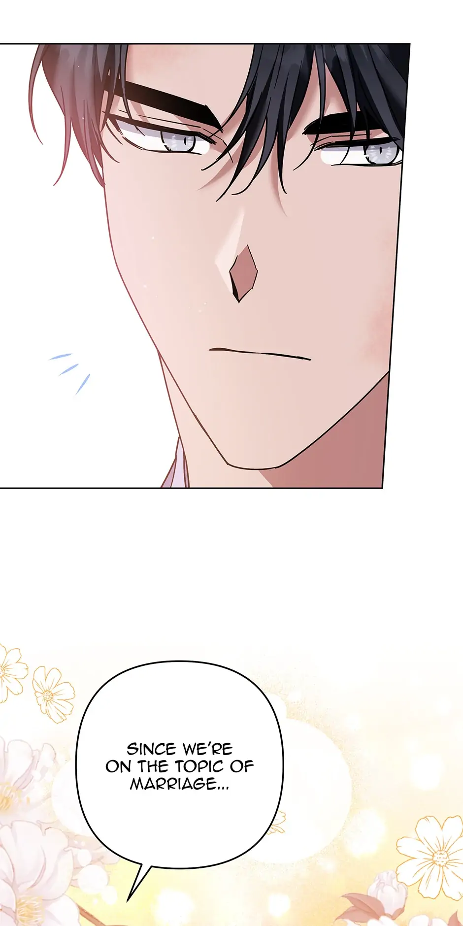 What It Means to be You? Chapter 94 - page 78