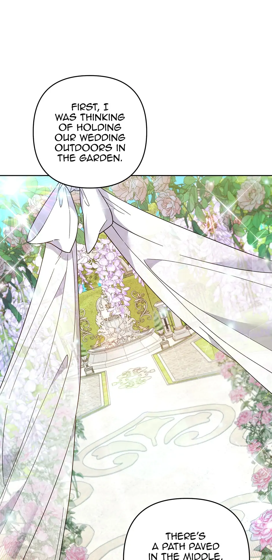 What It Means to be You? Chapter 95 - page 12