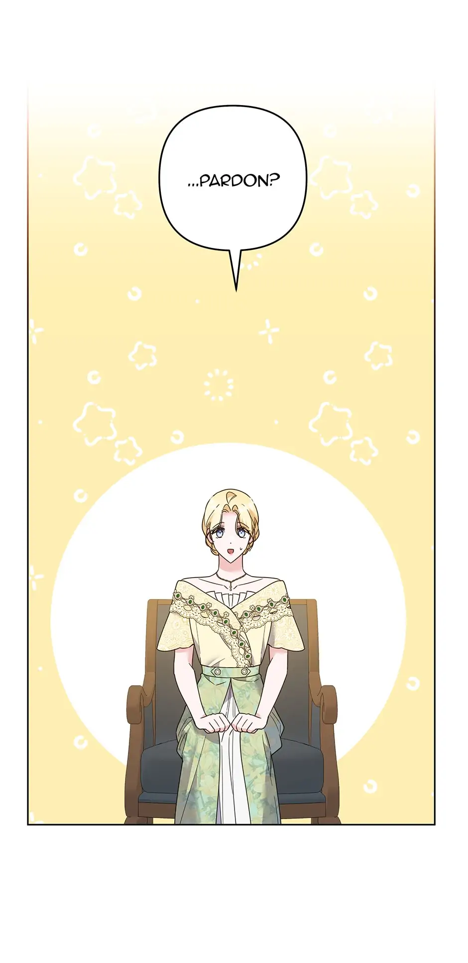 What It Means to be You? Chapter 95 - page 16