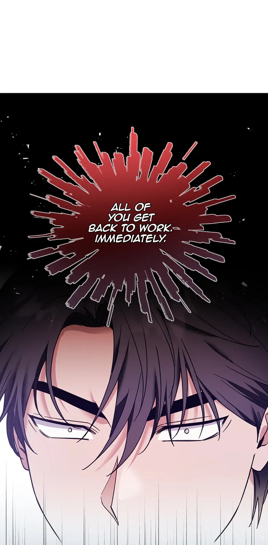What It Means to be You? Chapter 95 - page 35