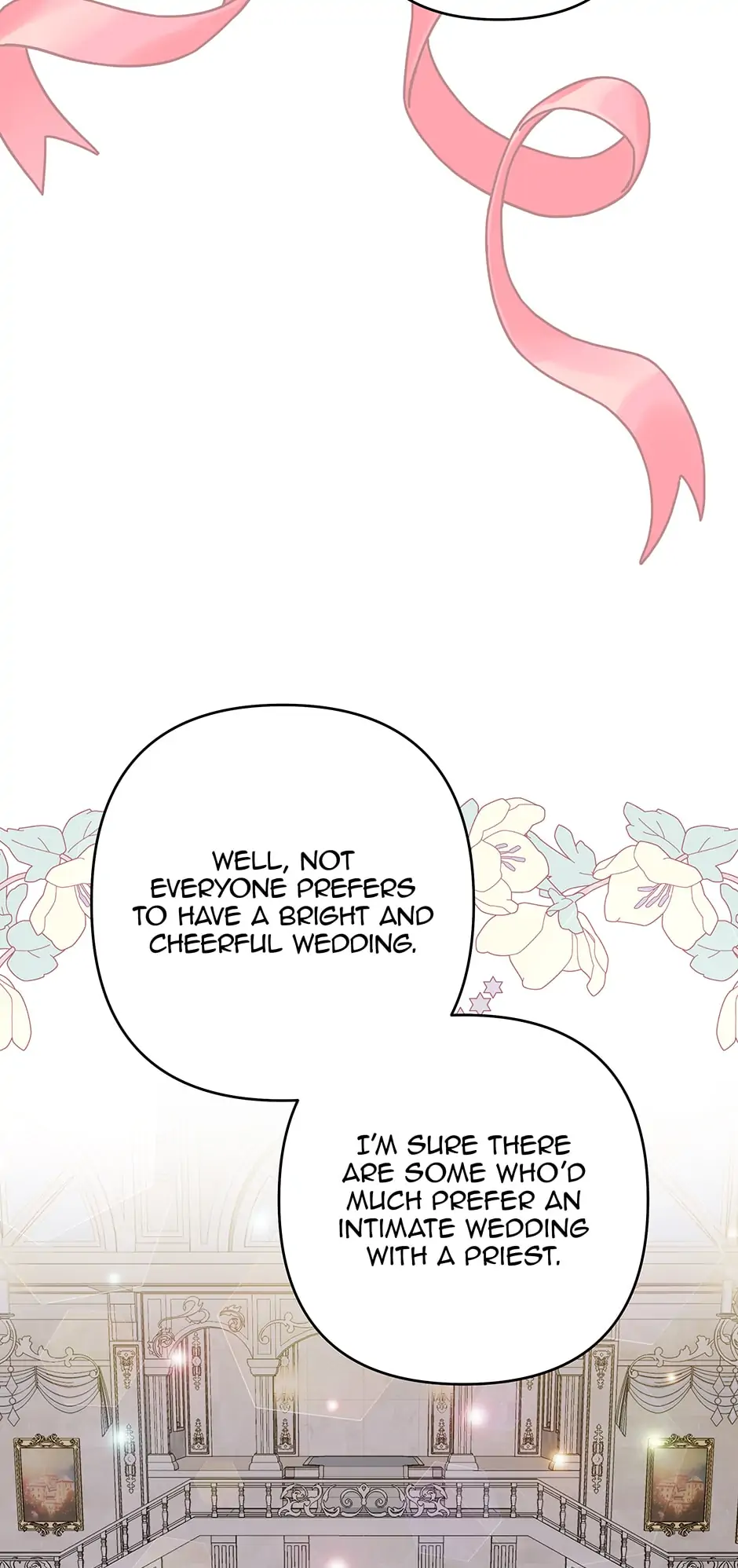 What It Means to be You? Chapter 95 - page 54
