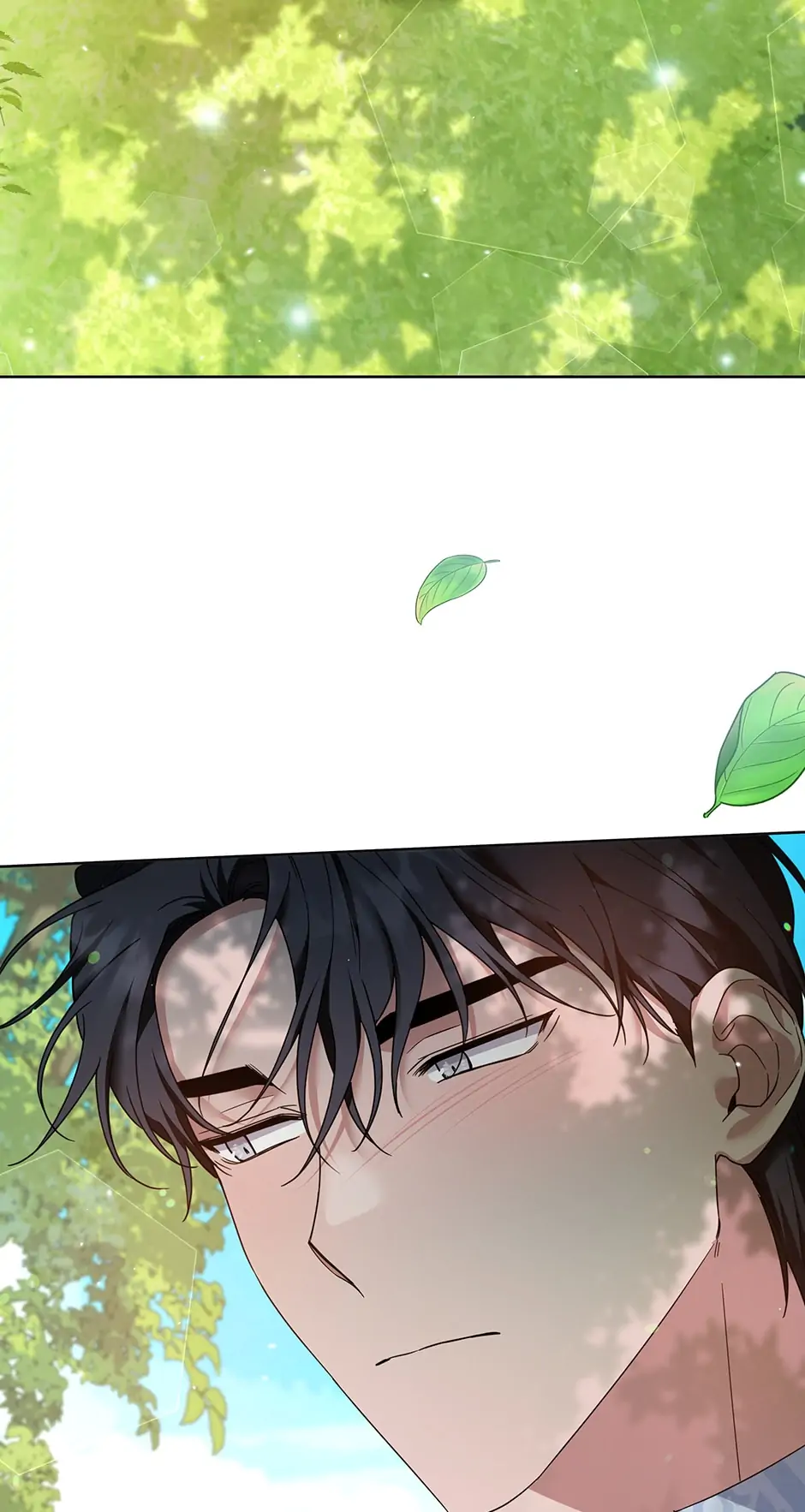 What It Means to be You? Chapter 95 - page 65