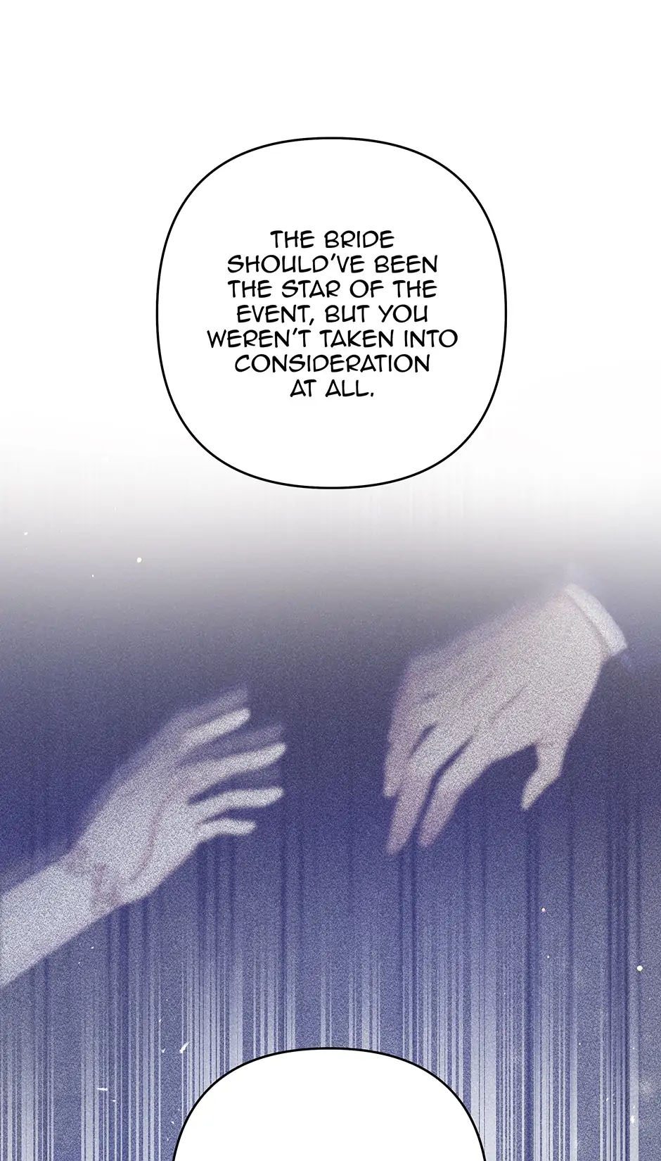 What It Means to be You? Chapter 95 - page 7