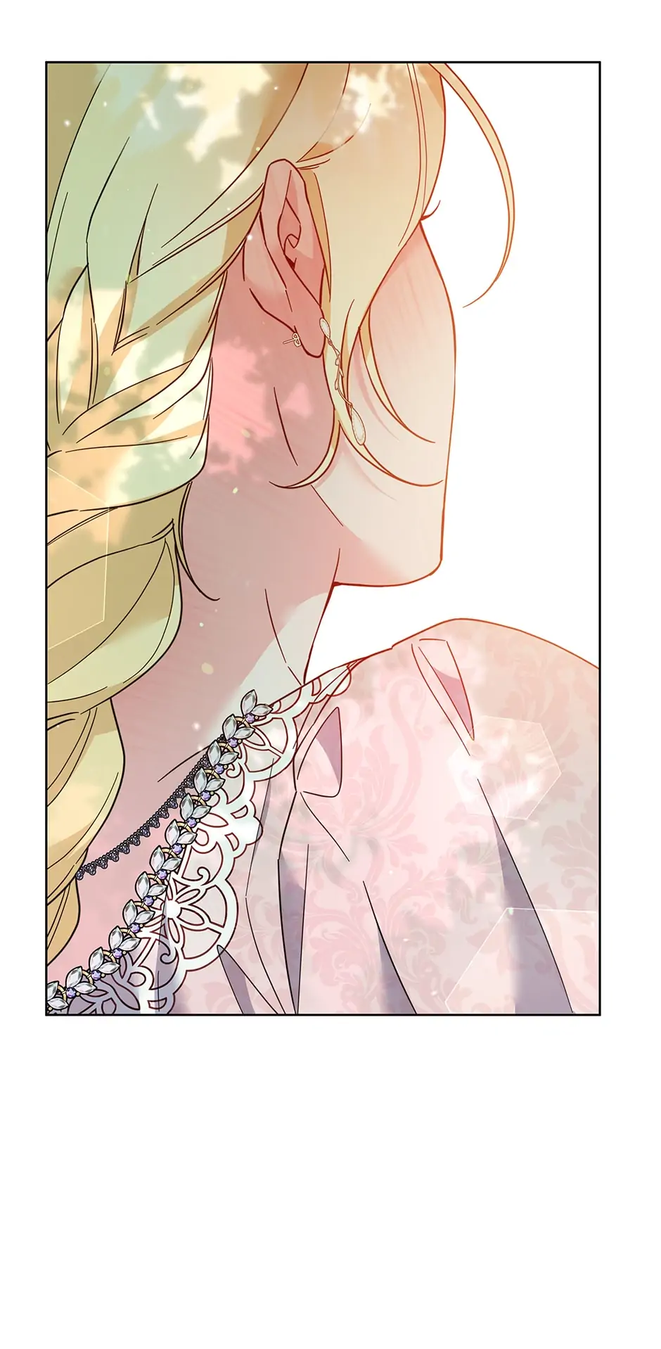 What It Means to be You? Chapter 95 - page 79