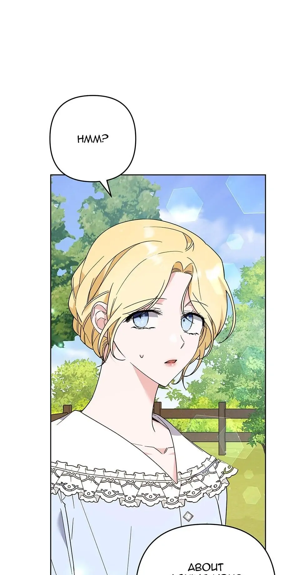 What It Means to be You? Chapter 72 - page 16