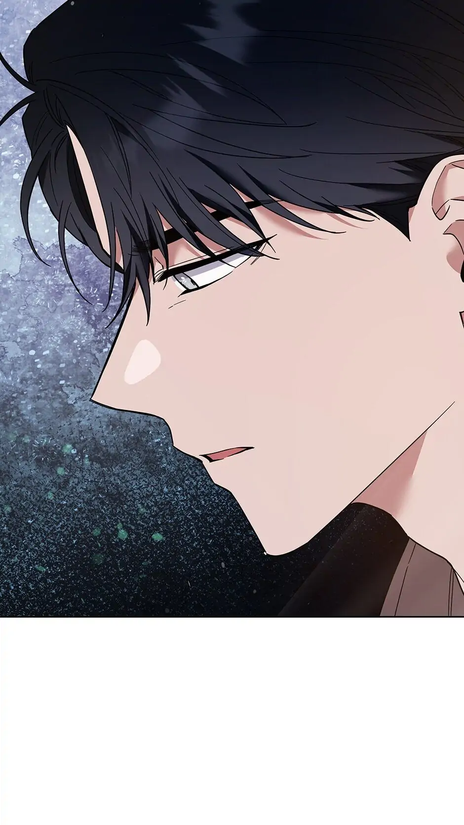 What It Means to be You? Chapter 72 - page 26