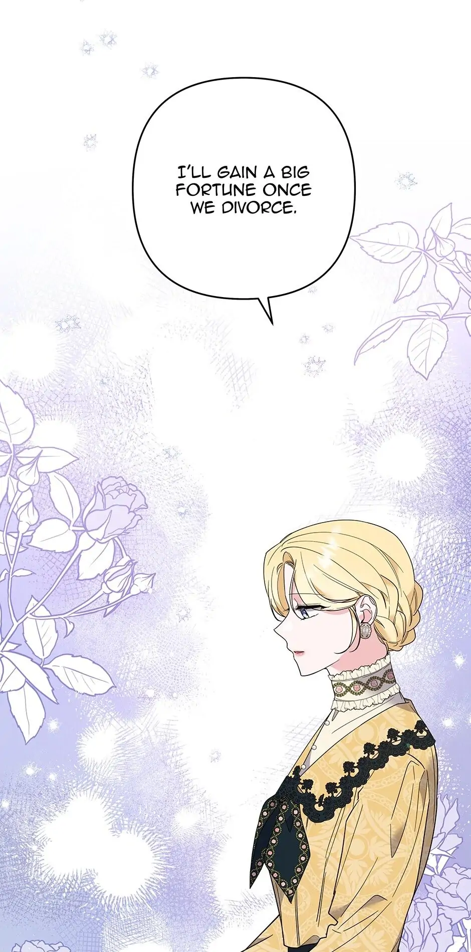What It Means to be You? Chapter 72 - page 41