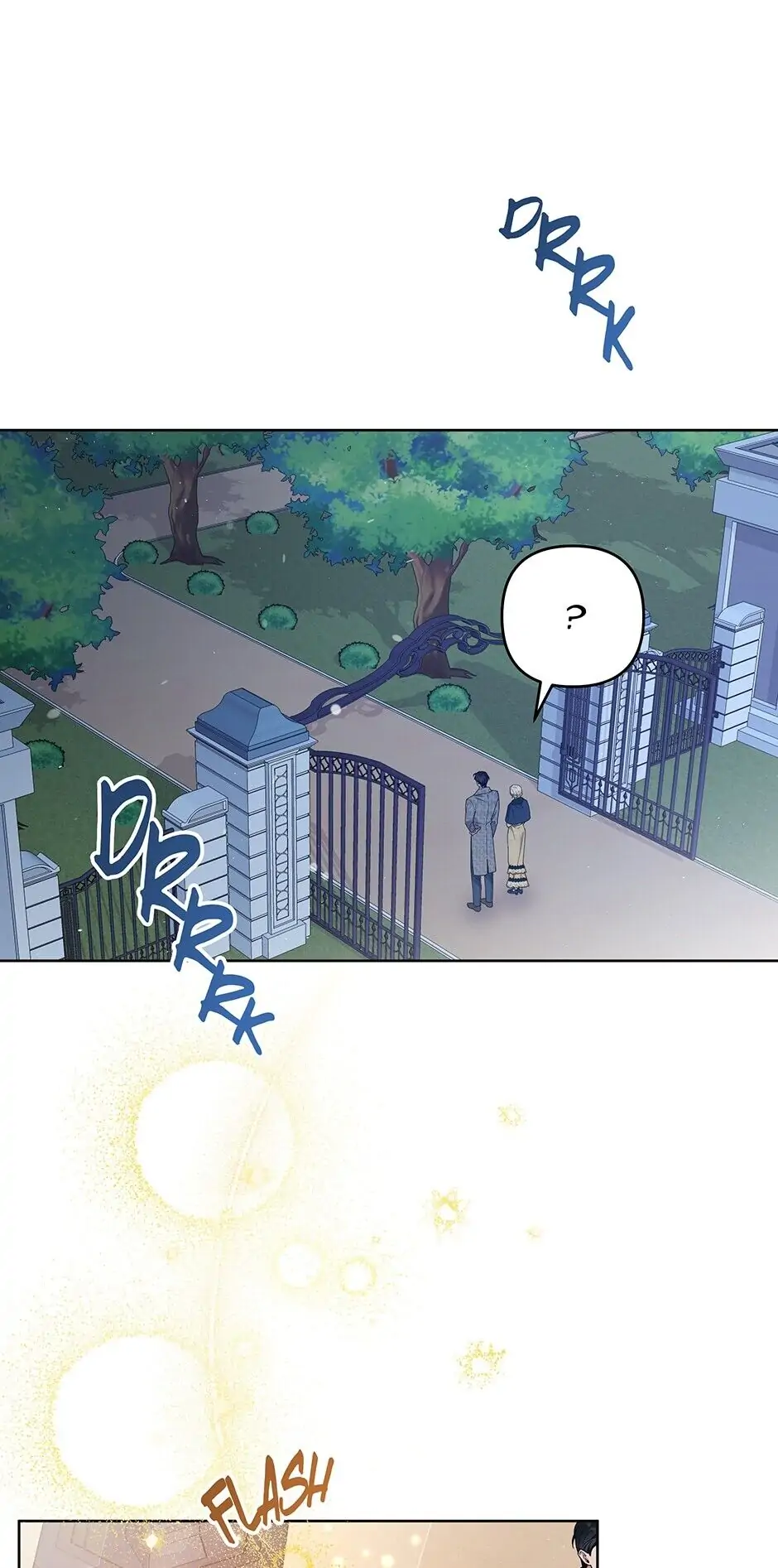 What It Means to be You? Chapter 72 - page 56