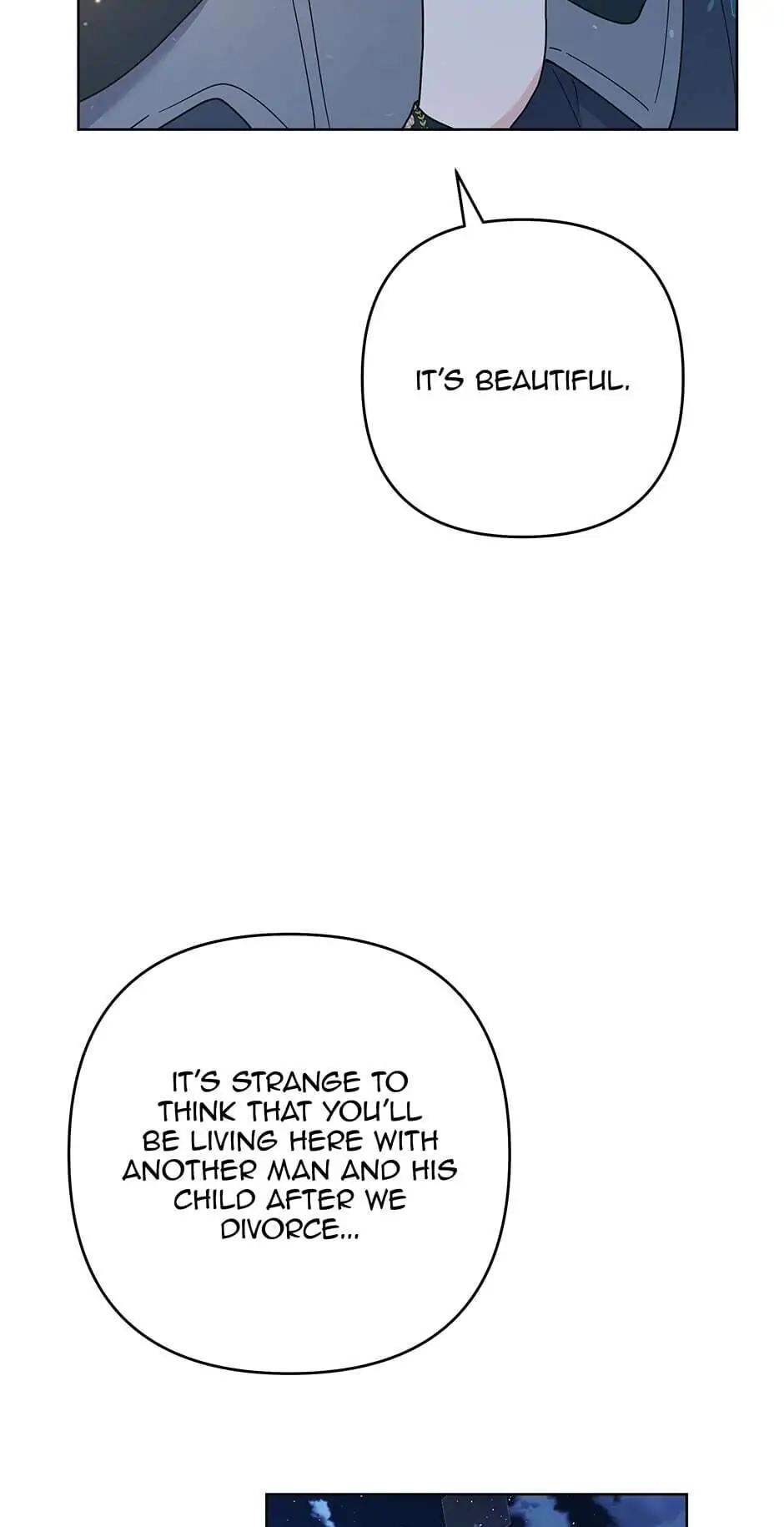 What It Means to be You? Chapter 72 - page 63