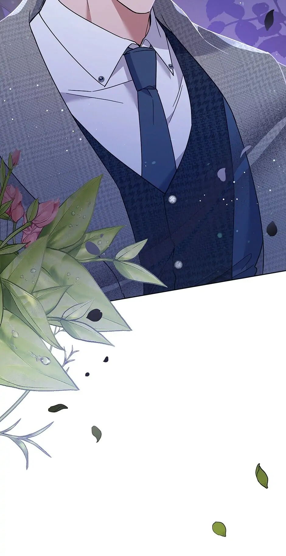 What It Means to be You? Chapter 72 - page 66