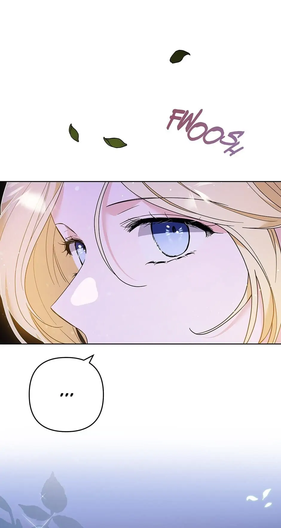 What It Means to be You? Chapter 72 - page 67