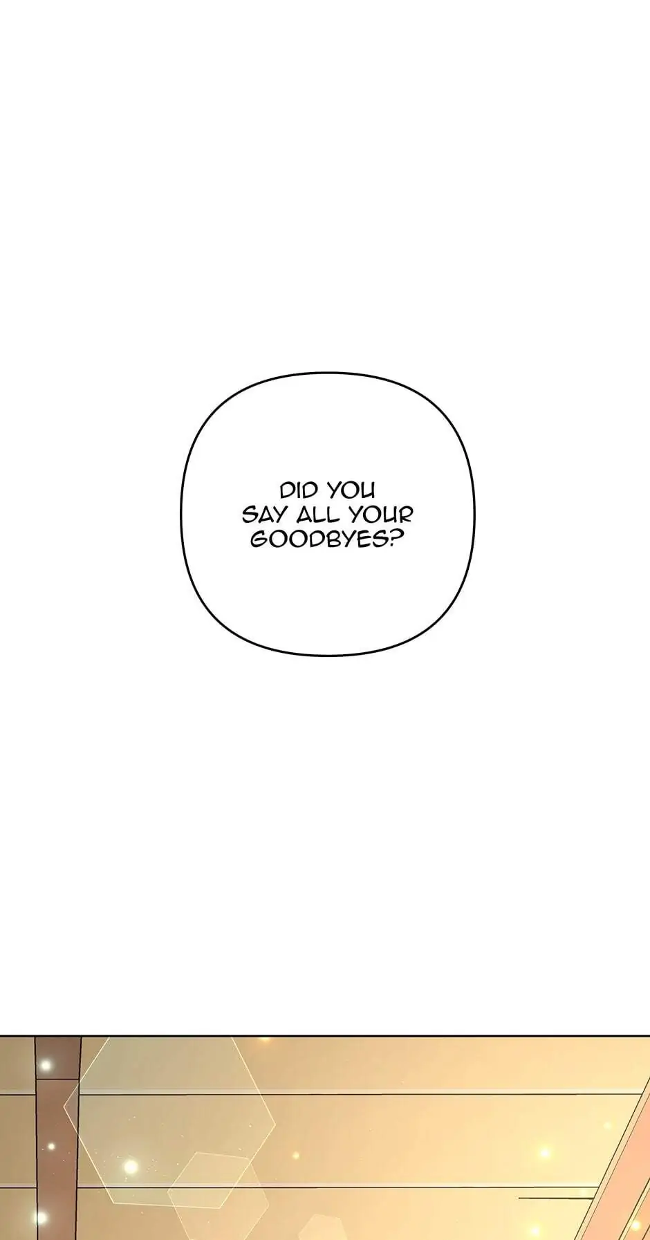 What It Means to be You? Chapter 72 - page 6