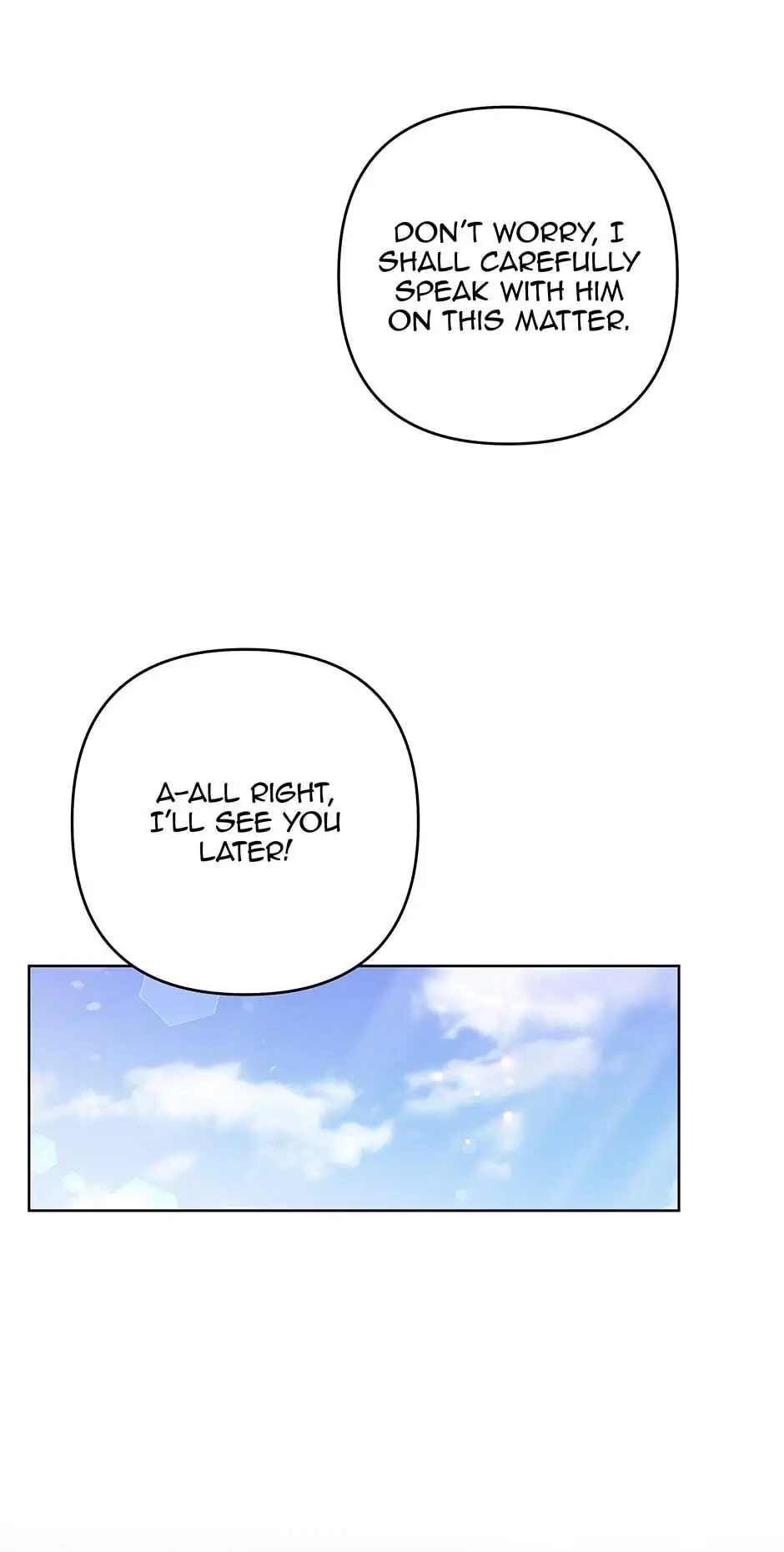 What It Means to be You? Chapter 71 - page 30