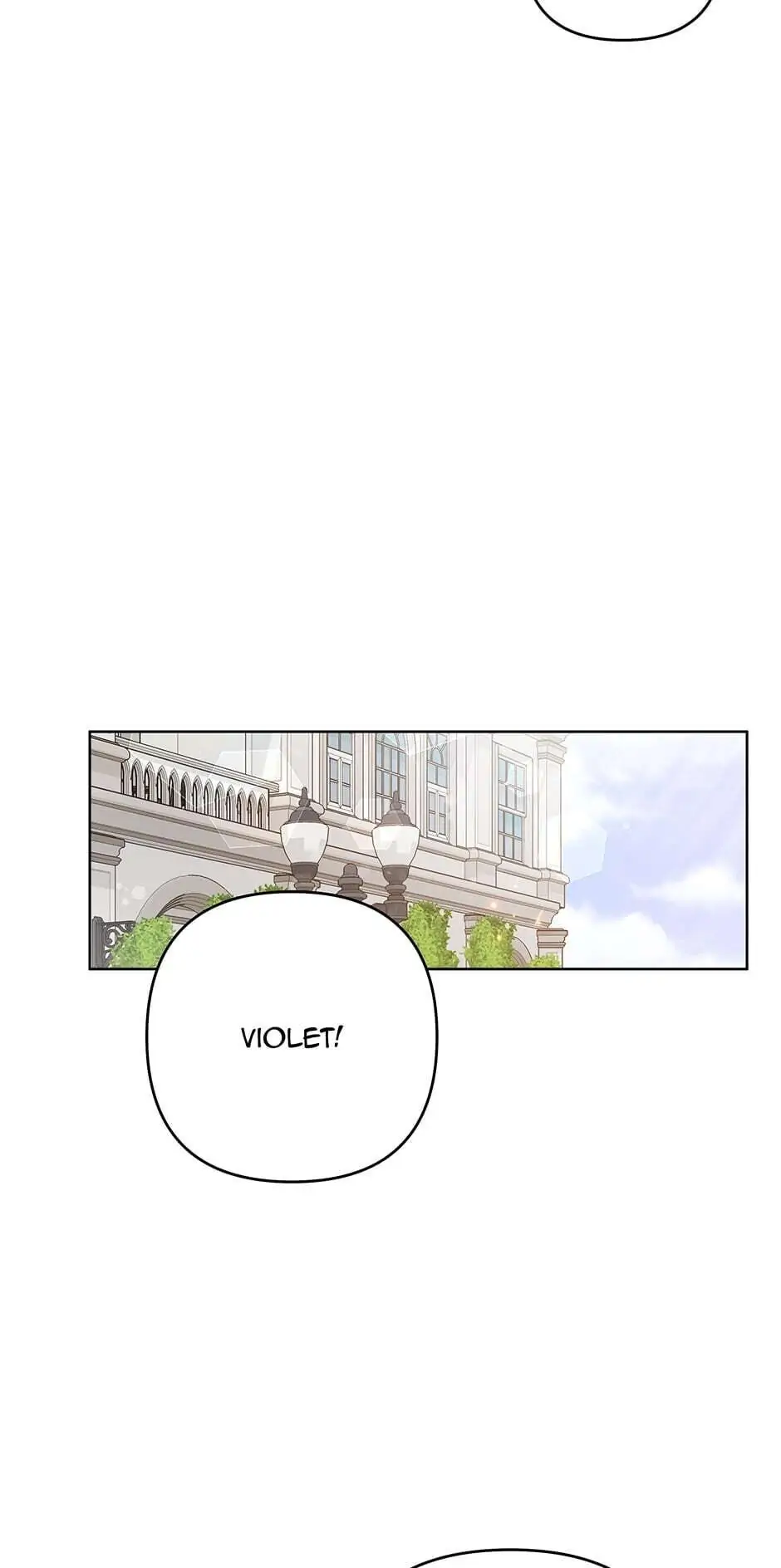 What It Means to be You? Chapter 71 - page 4