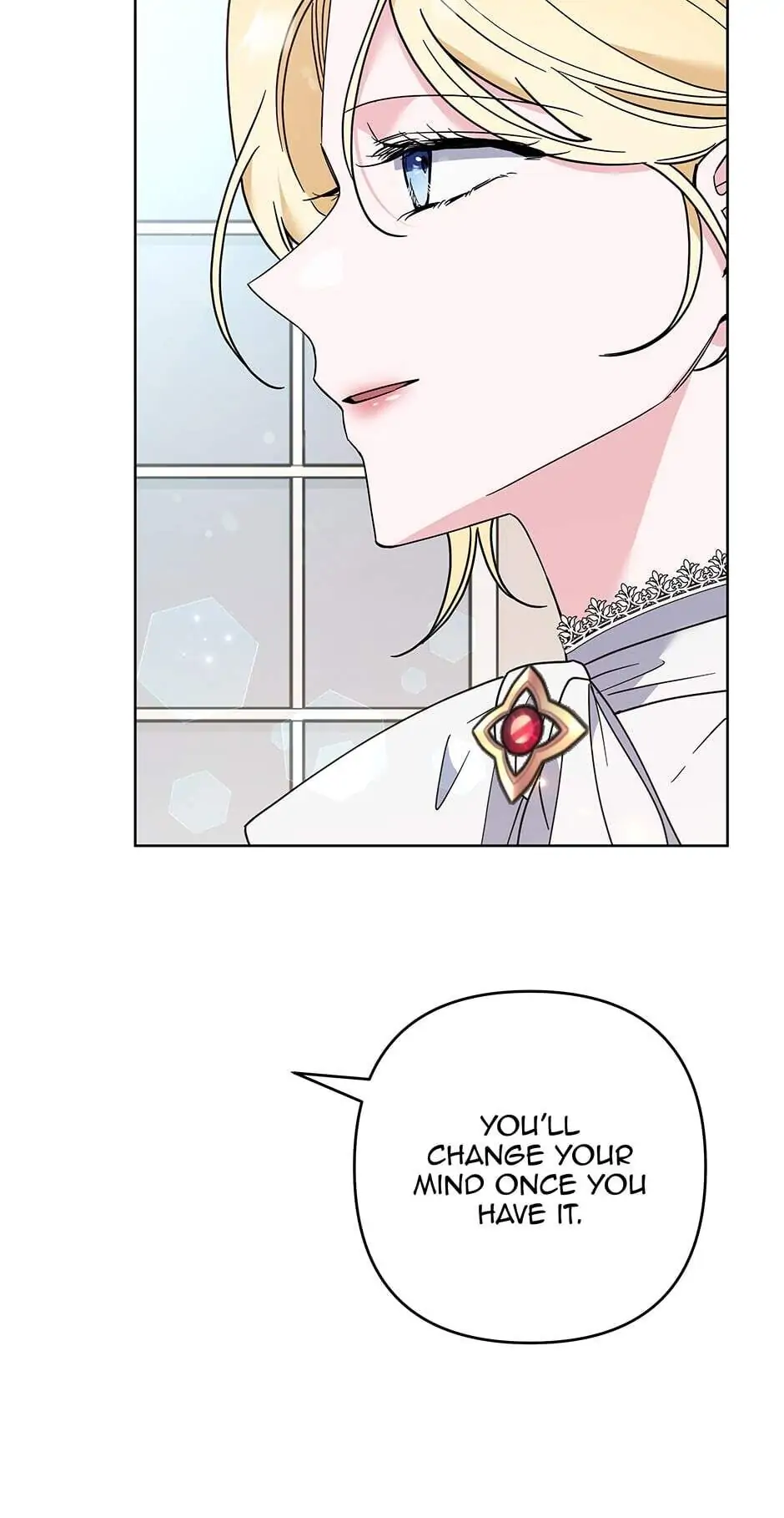 What It Means to be You? Chapter 71 - page 53