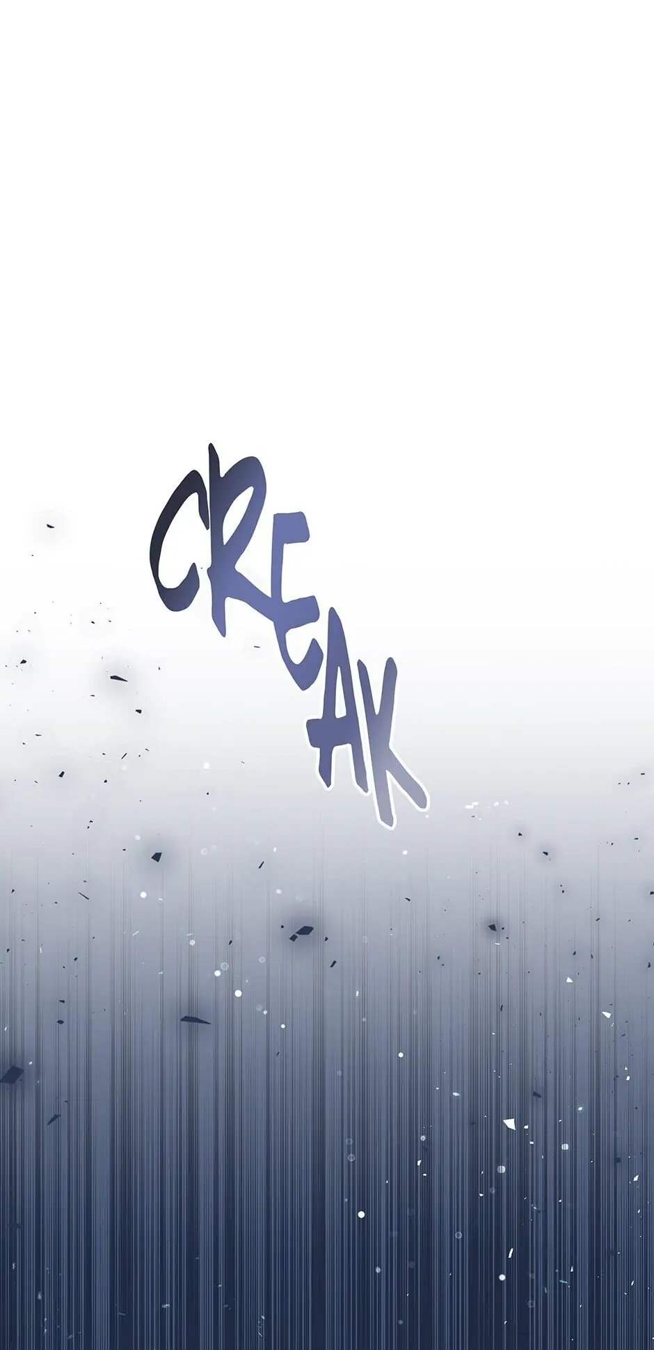 What It Means to be You? Chapter 71 - page 73