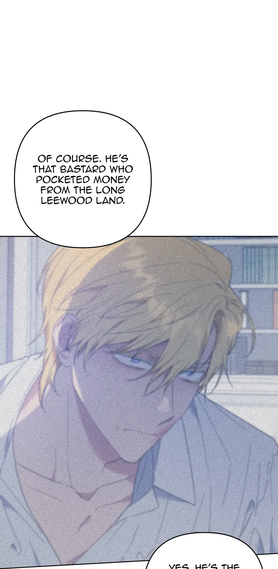 What It Means to be You? Chapter 97 - page 13