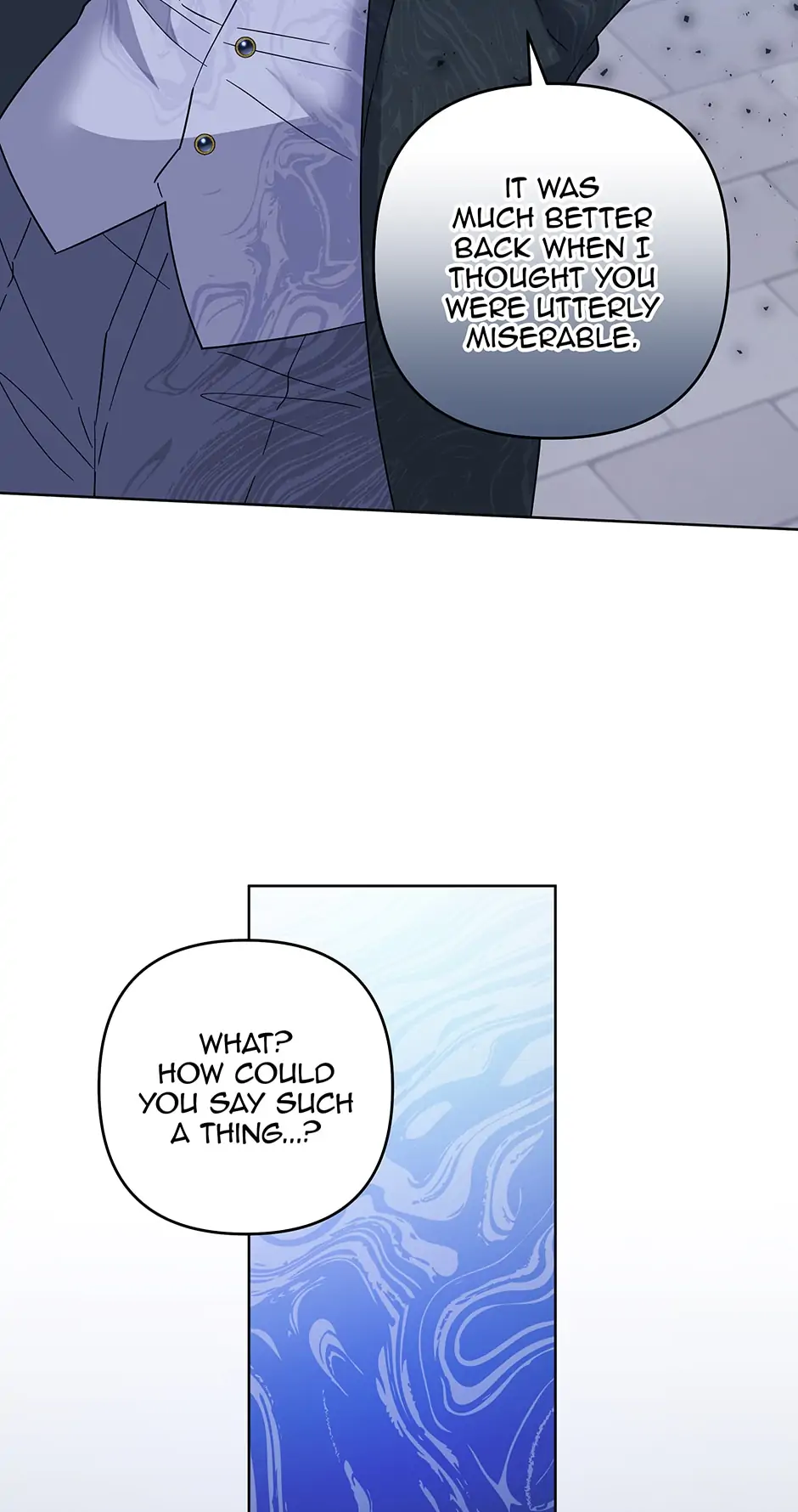 What It Means to be You? Chapter 97 - page 53