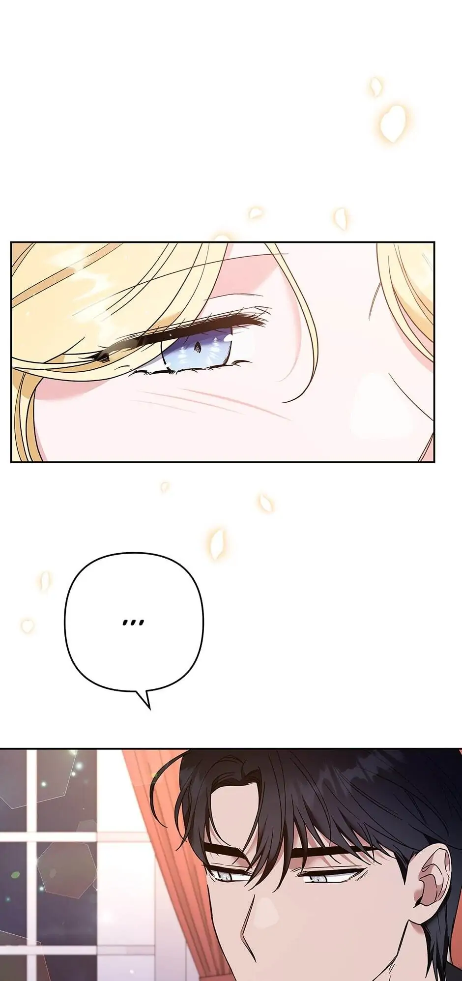 What It Means to be You? Chapter 70 - page 21