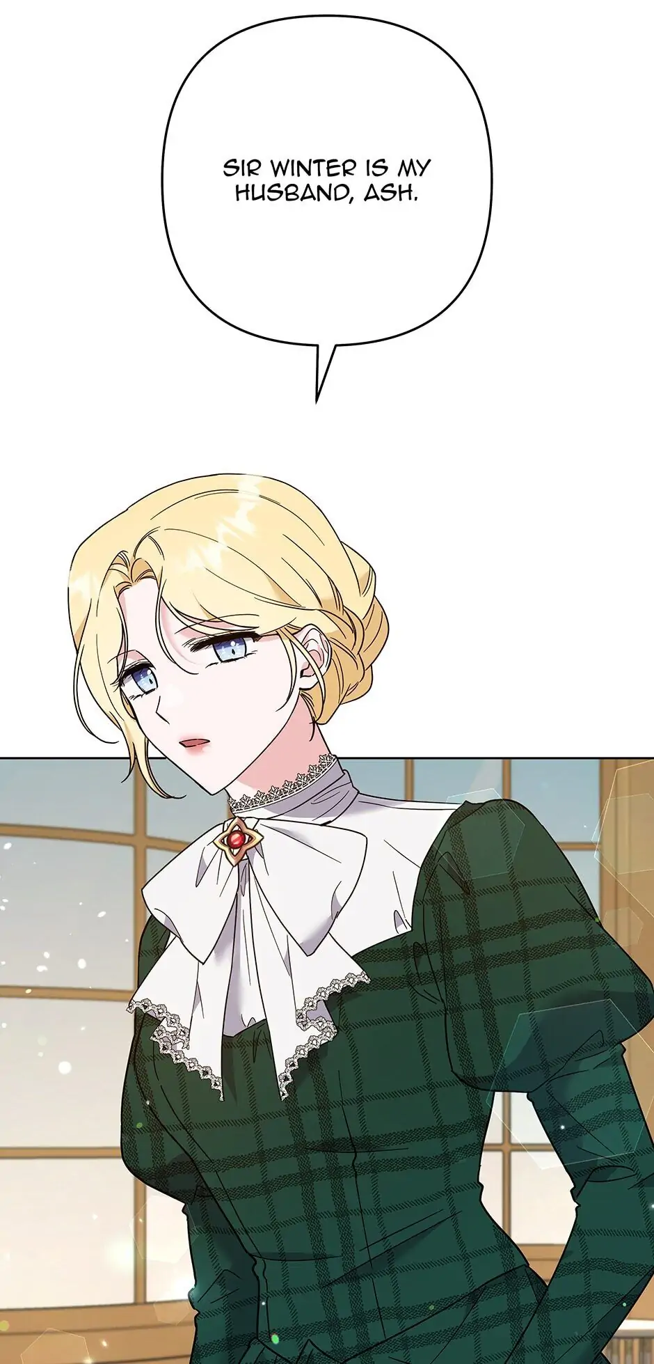 What It Means to be You? Chapter 70 - page 48