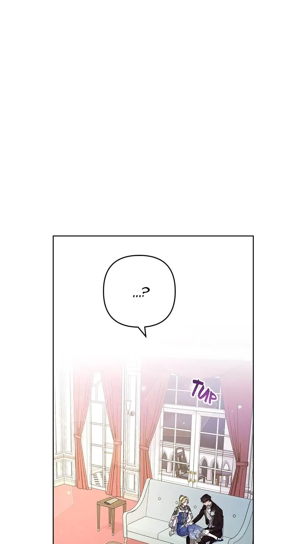 What It Means to be You? Chapter 70 - page 4