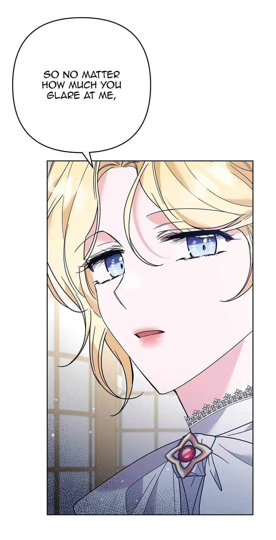 What It Means to be You? Chapter 70 - page 52