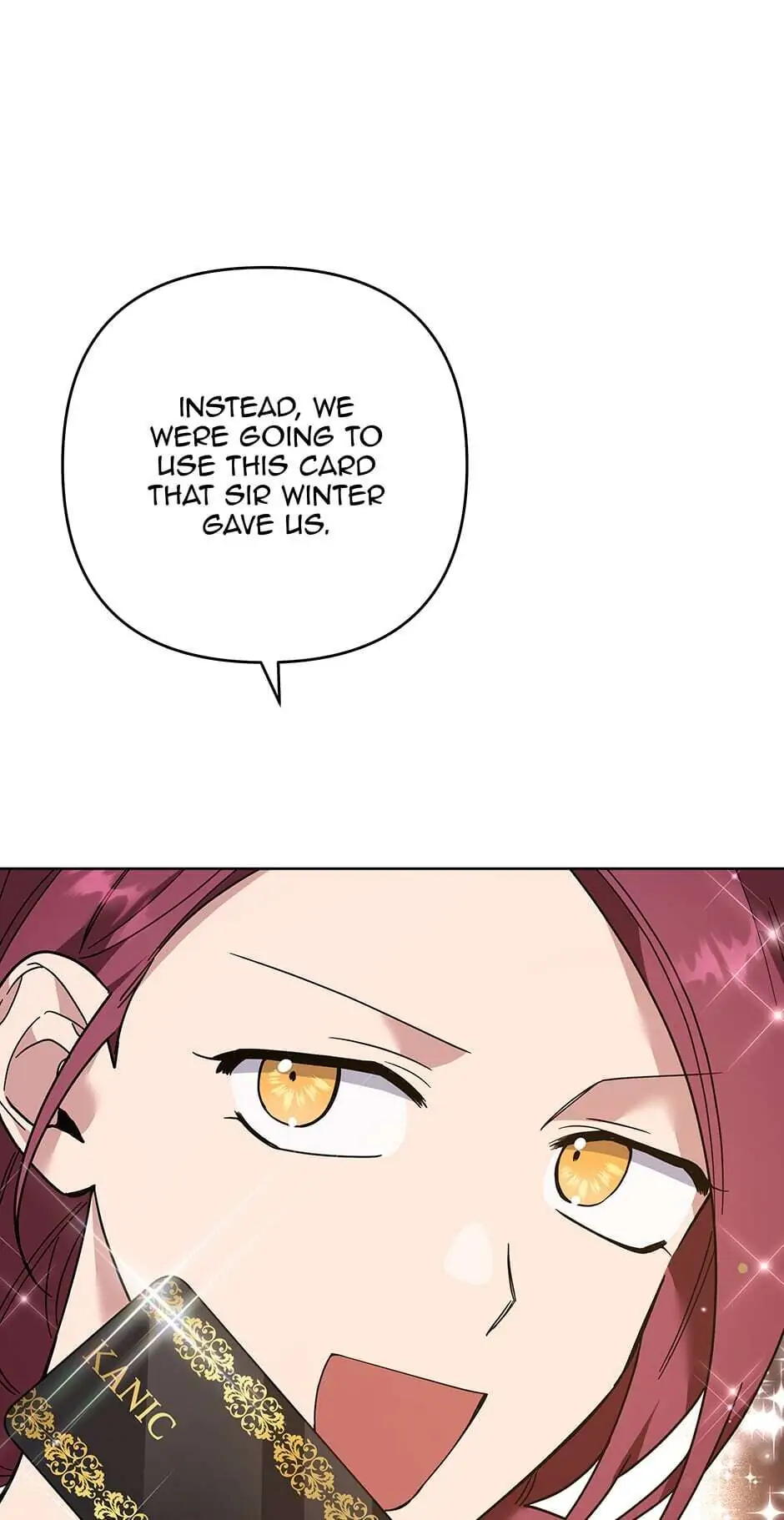 What It Means to be You? Chapter 70 - page 60