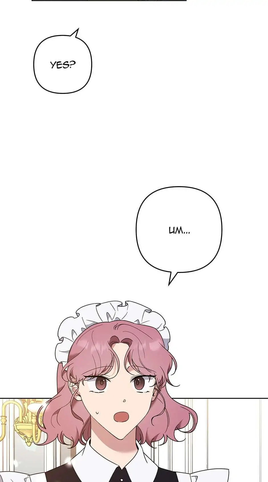 What It Means to be You? Chapter 74 - page 15