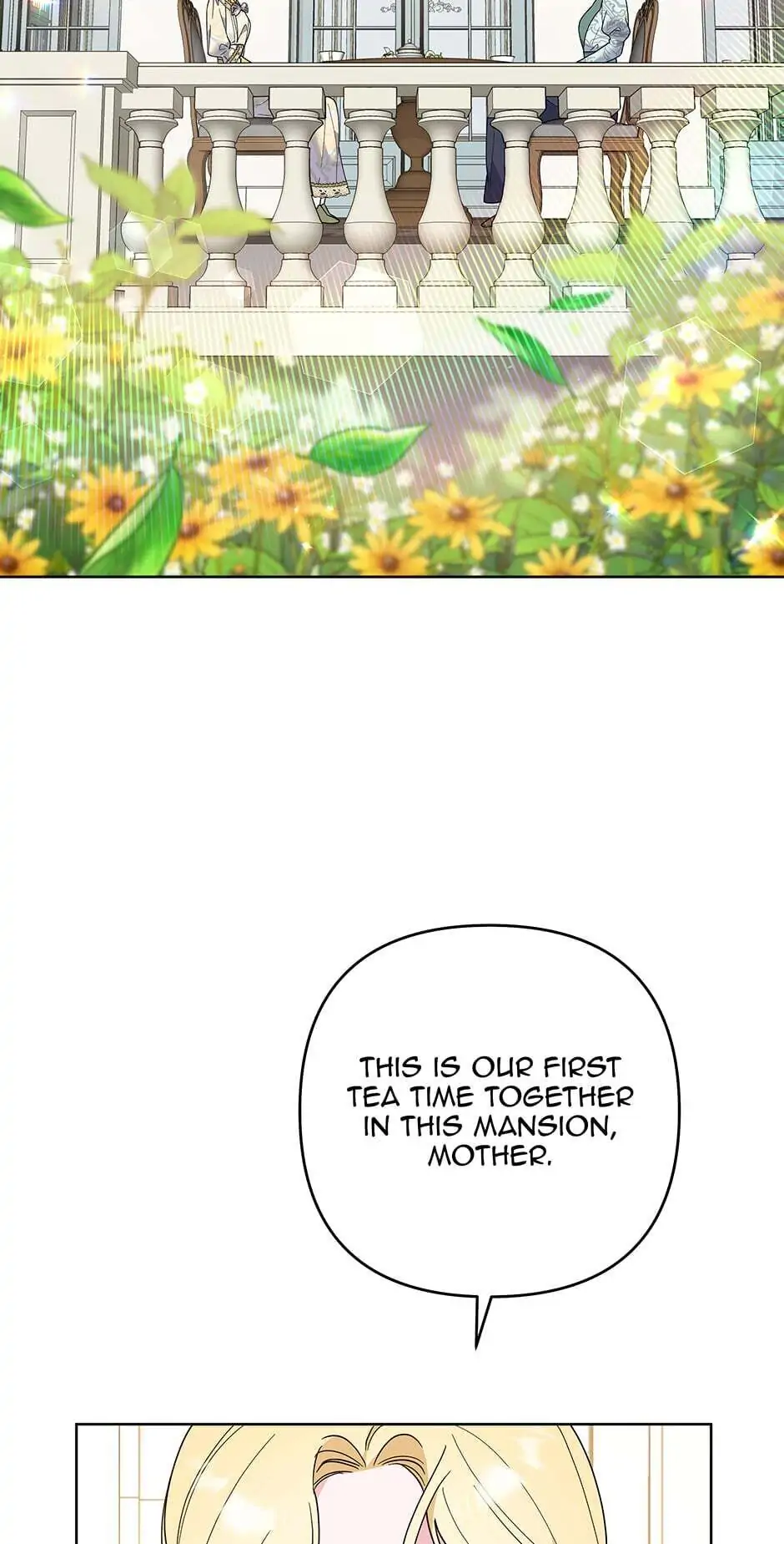 What It Means to be You? Chapter 74 - page 21