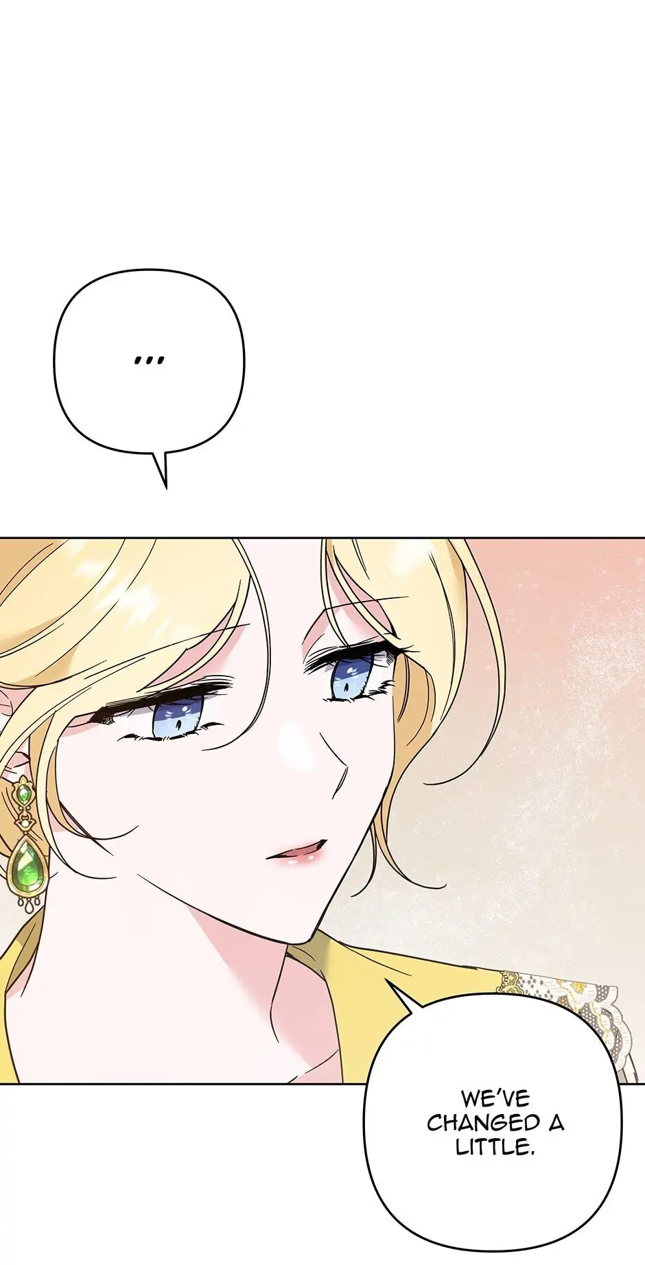 What It Means to be You? Chapter 74 - page 25