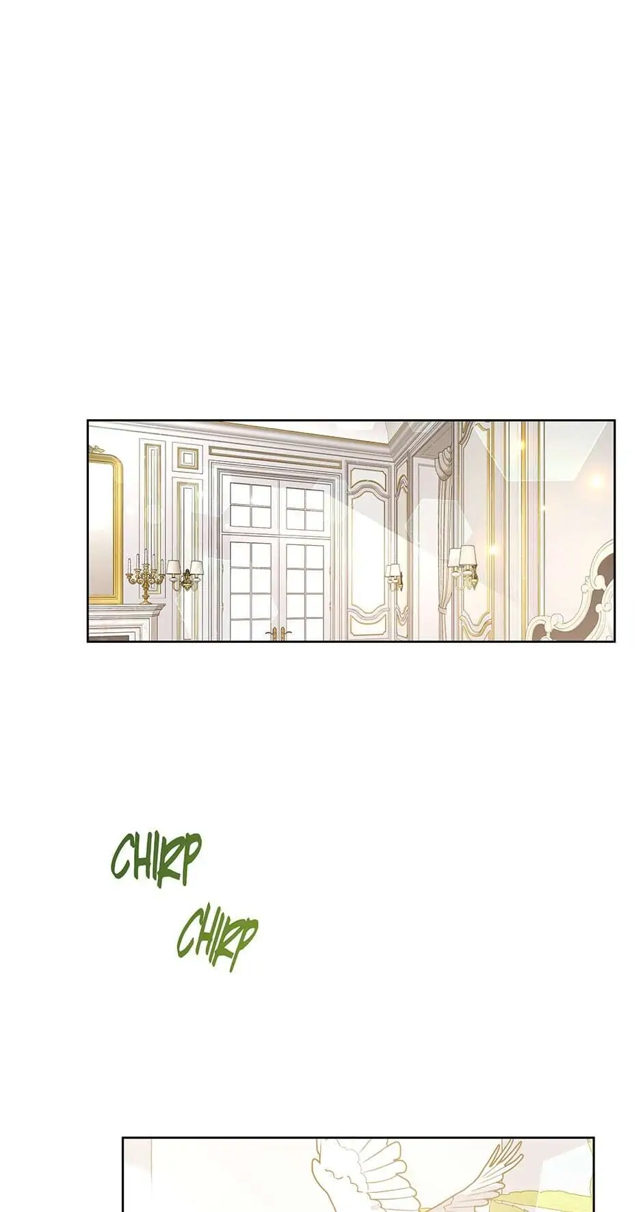 What It Means to be You? Chapter 74 - page 2