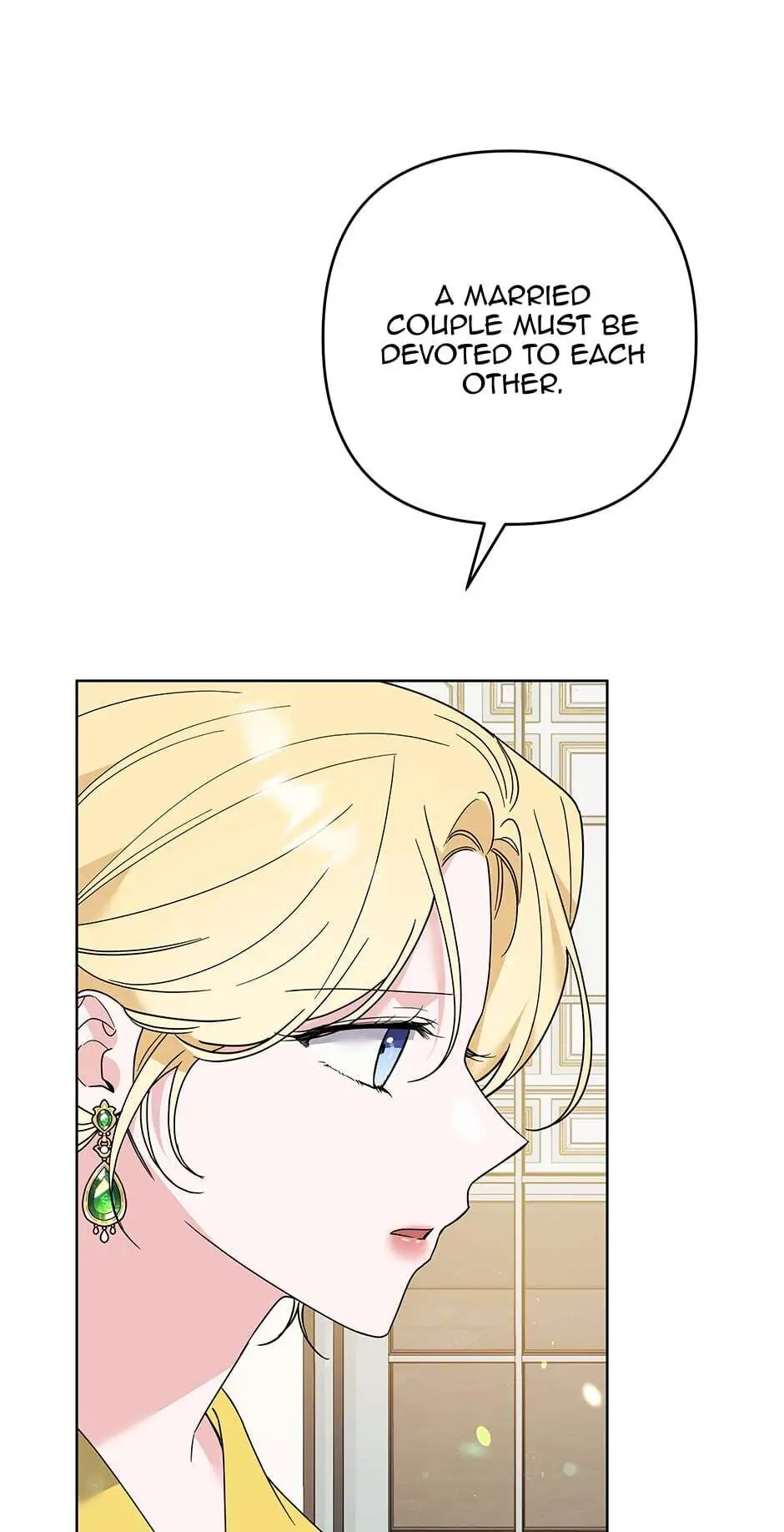 What It Means to be You? Chapter 74 - page 47