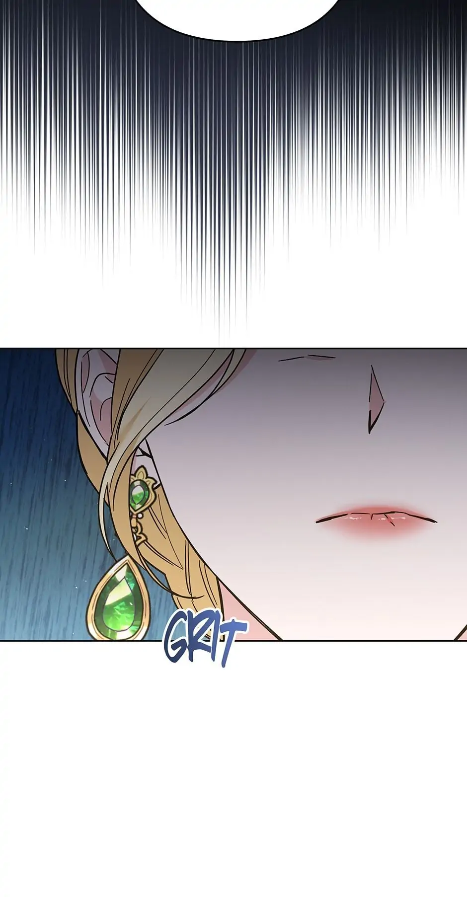 What It Means to be You? Chapter 74 - page 61